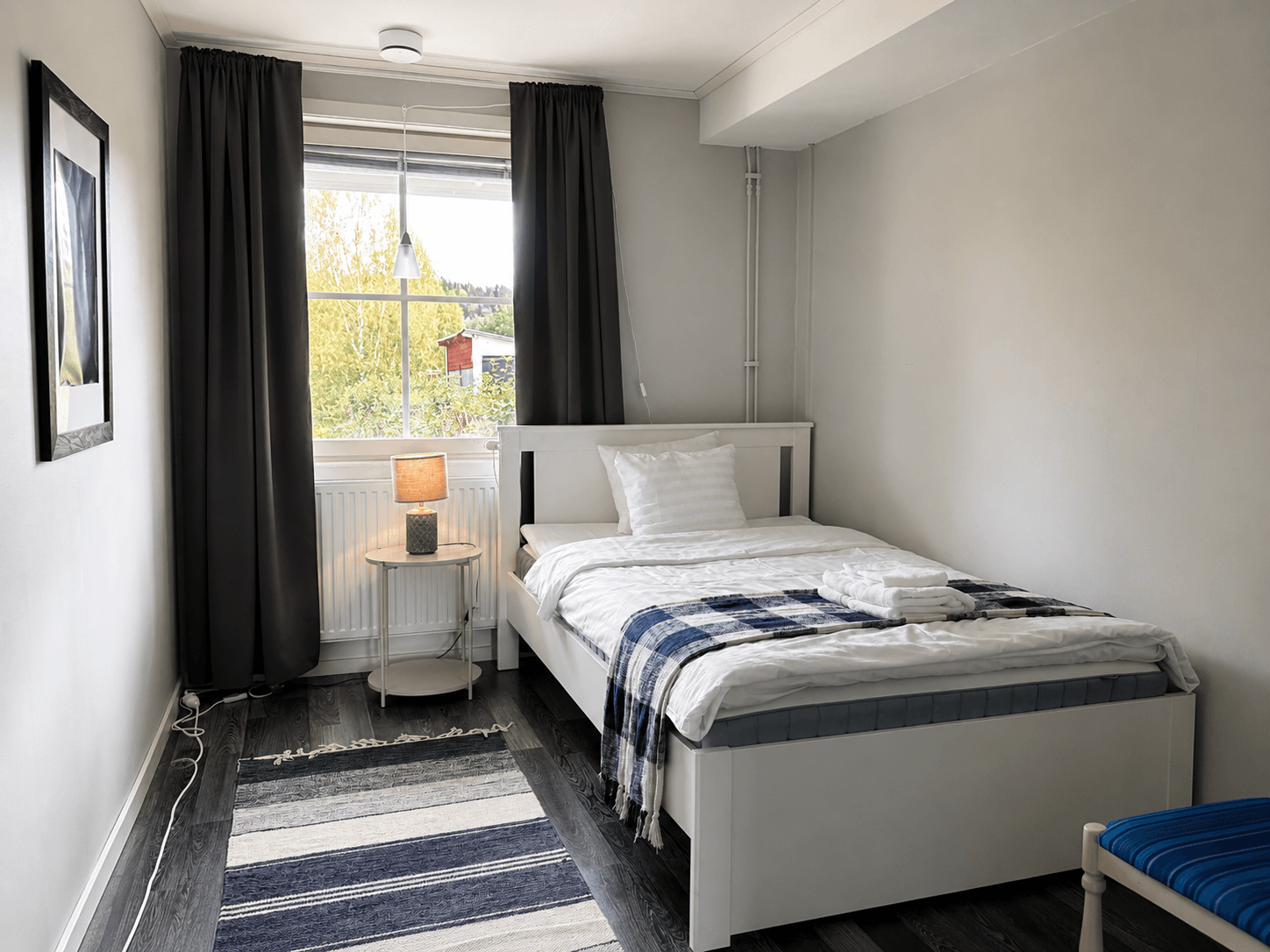 5 rok · 145 m² i Boden – bild 4
