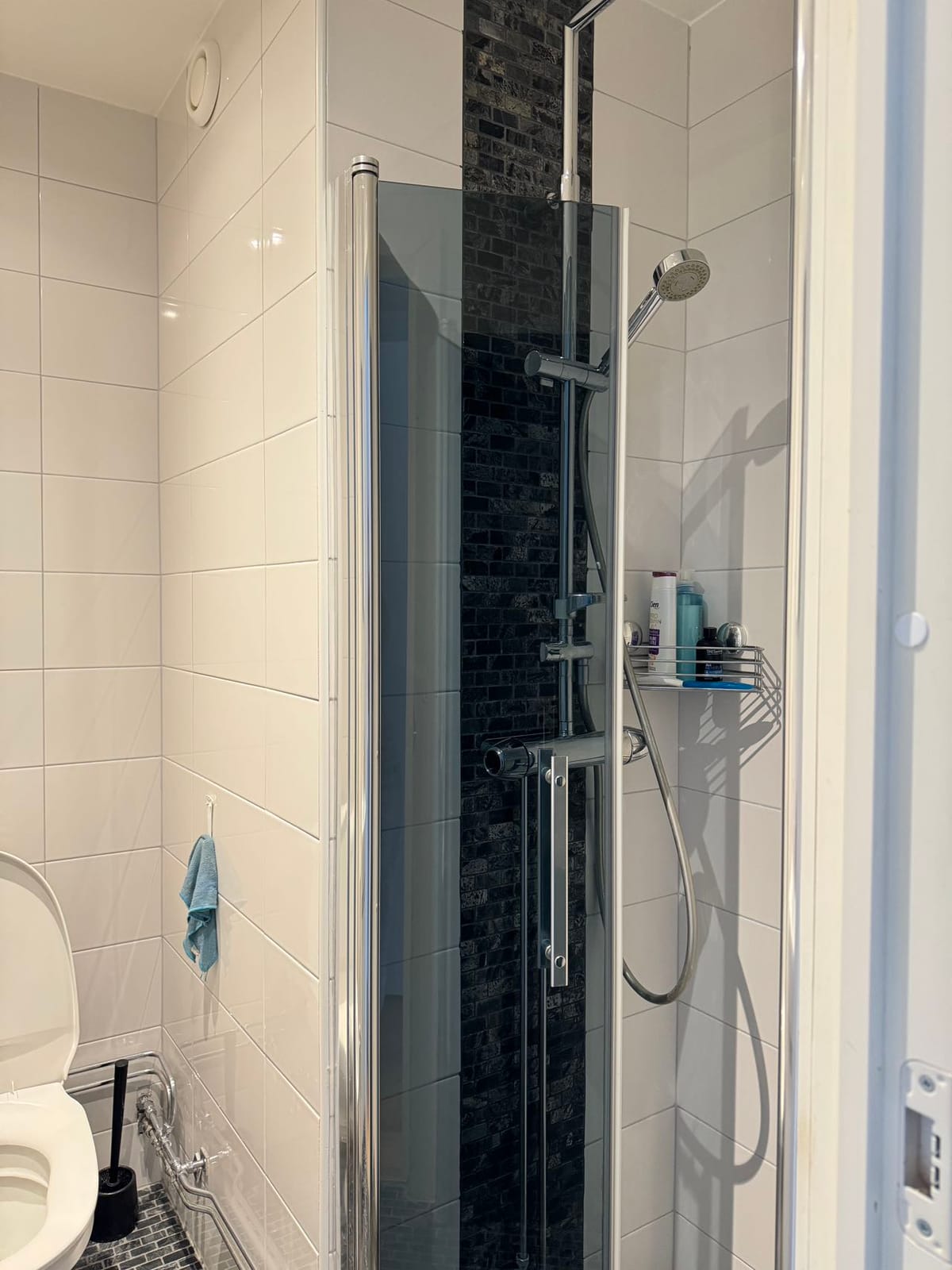 1 rok · 20 m² i Solna – bild 2
