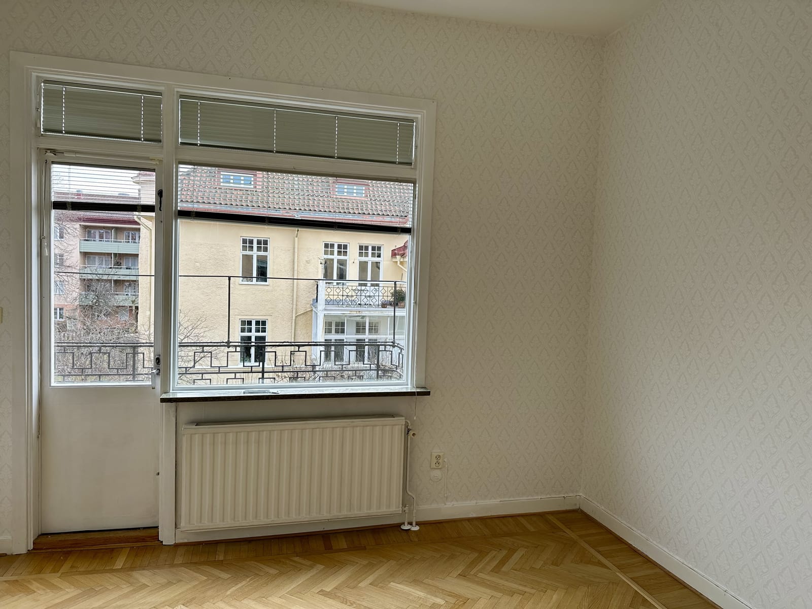 4 rok · 205 m² i Örebro – bild 16