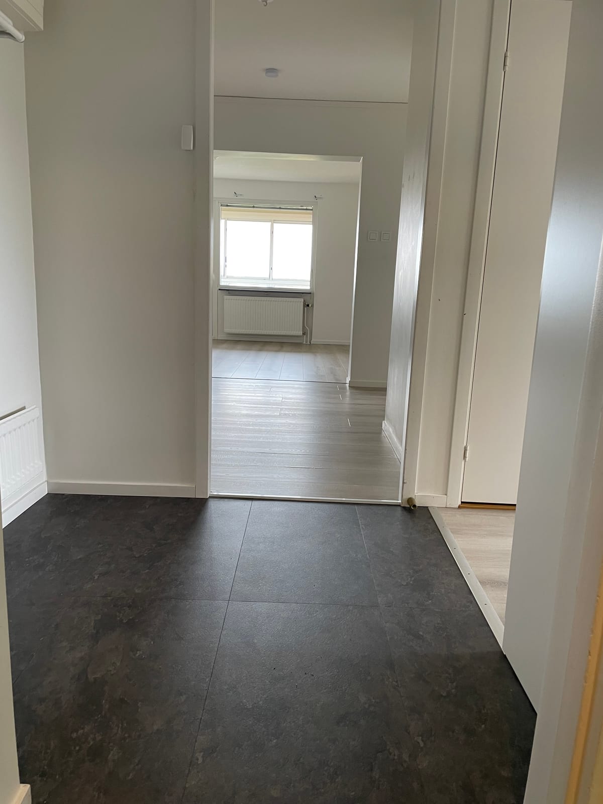 4 rok · 86 m² i Skara – bild 14