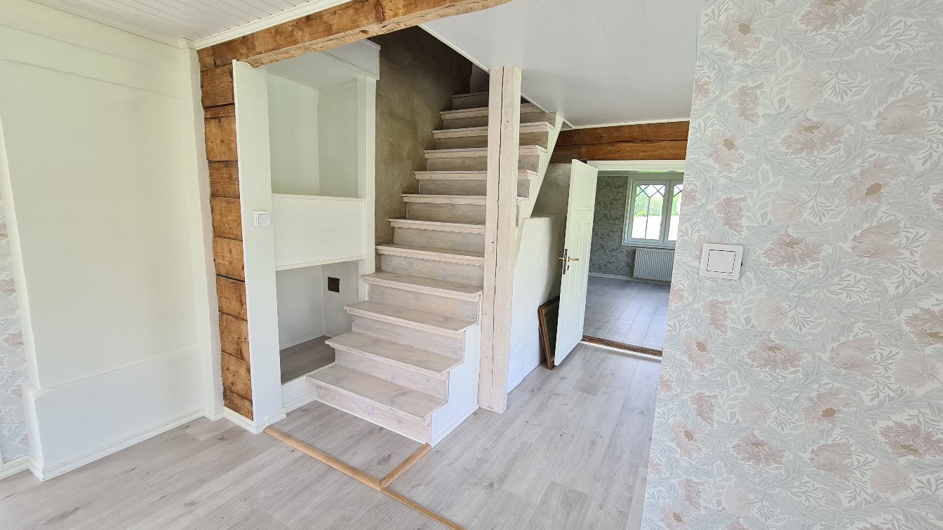 Övrigt, 5 rooms, 120 sqm, Strömsnäsbruk – bild 12