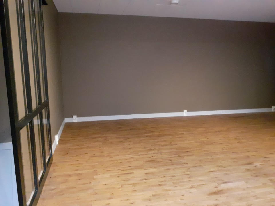 4 rok · 131 m² i Lidköping – bild 6