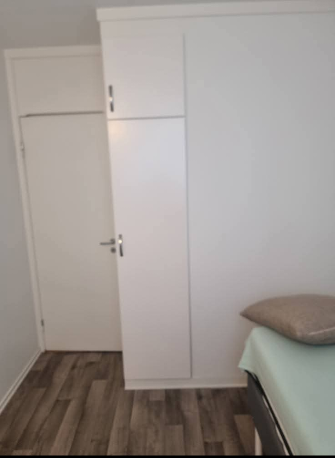 Lägenhet, 1 rooms, 15 sqm, Helsingborg – bild 3