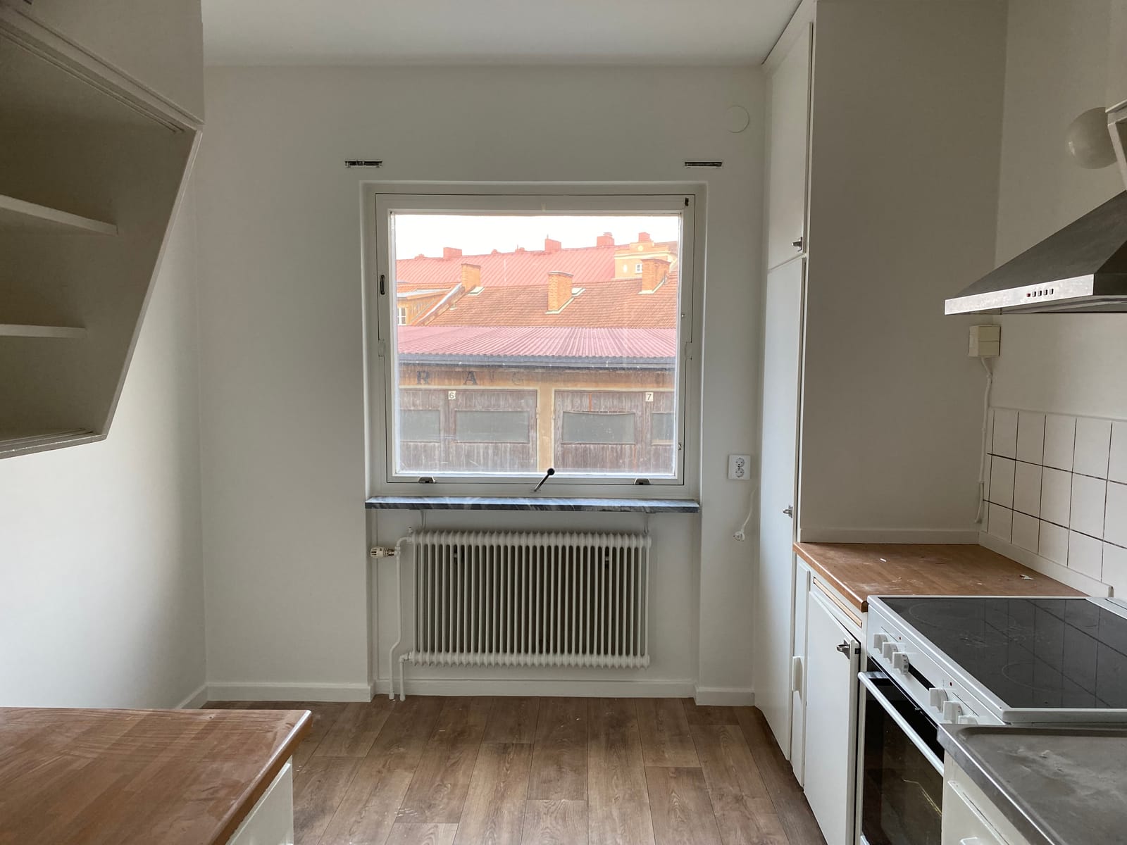 3 rok · 72 m² i Eskilstuna – bild 3