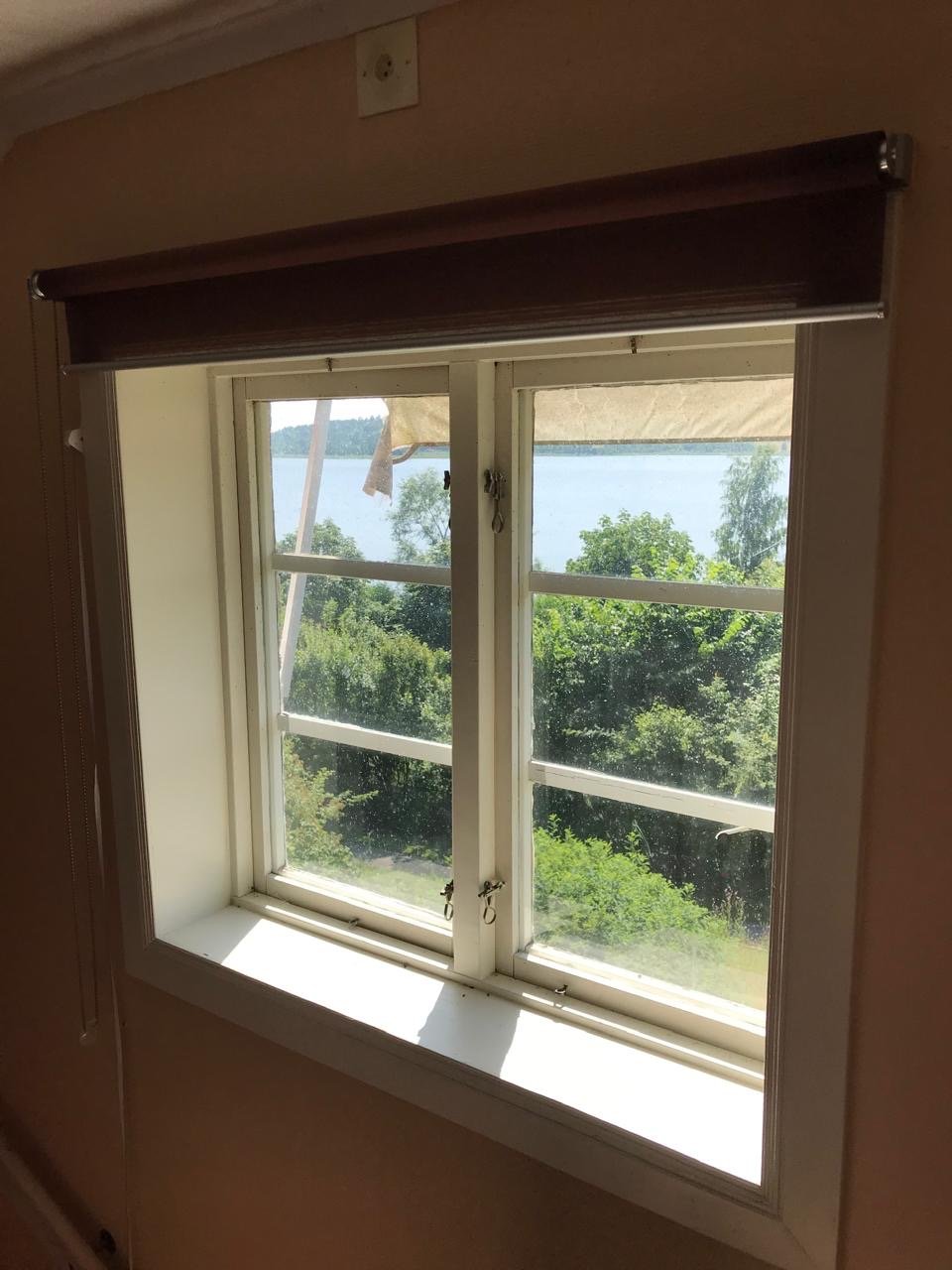 Villa/Hus, 6 rooms, 205 sqm, Gnesta – bild 29