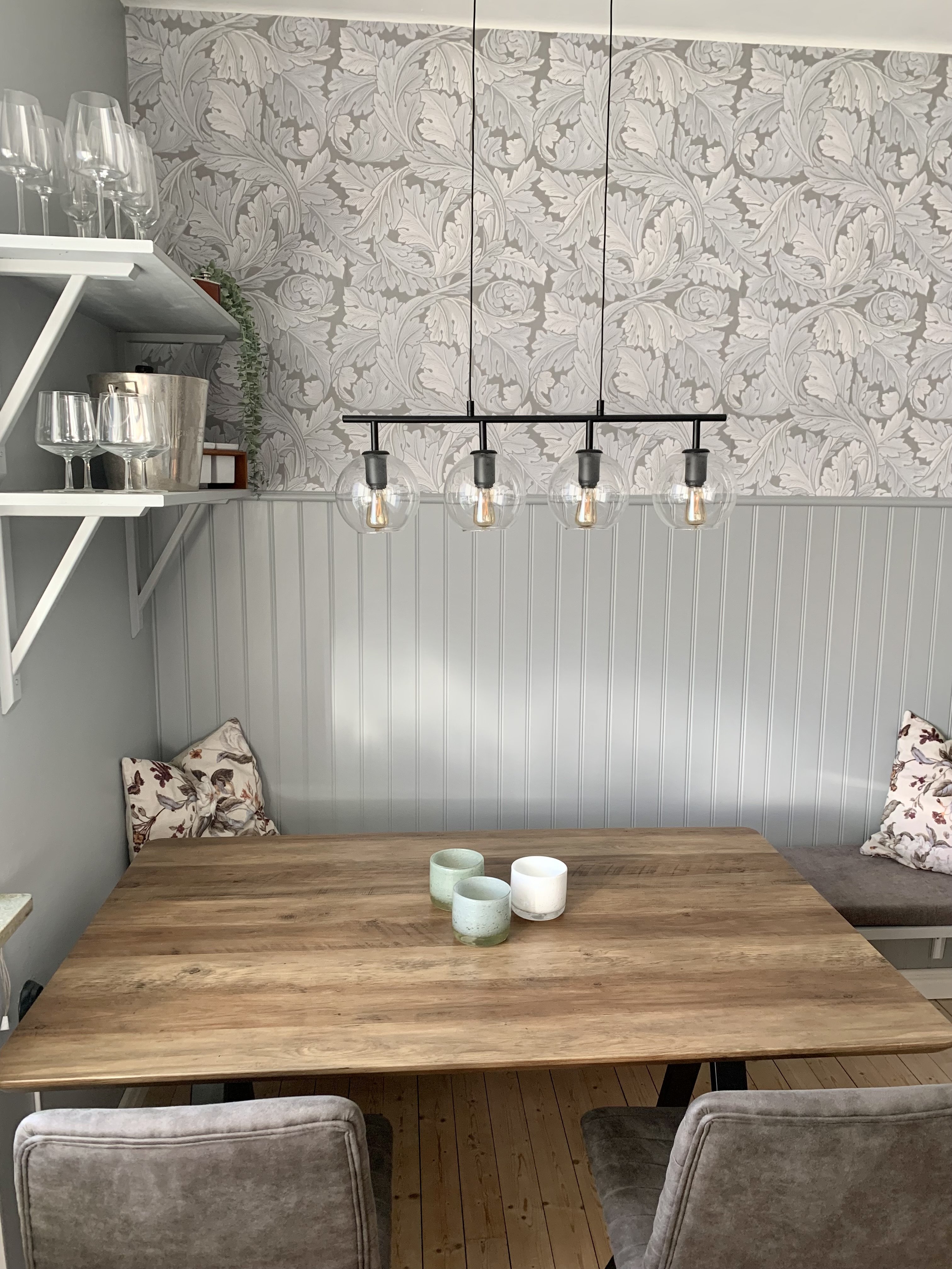 Lägenhet, 1 rooms, 38 sqm, Borås – bild 10
