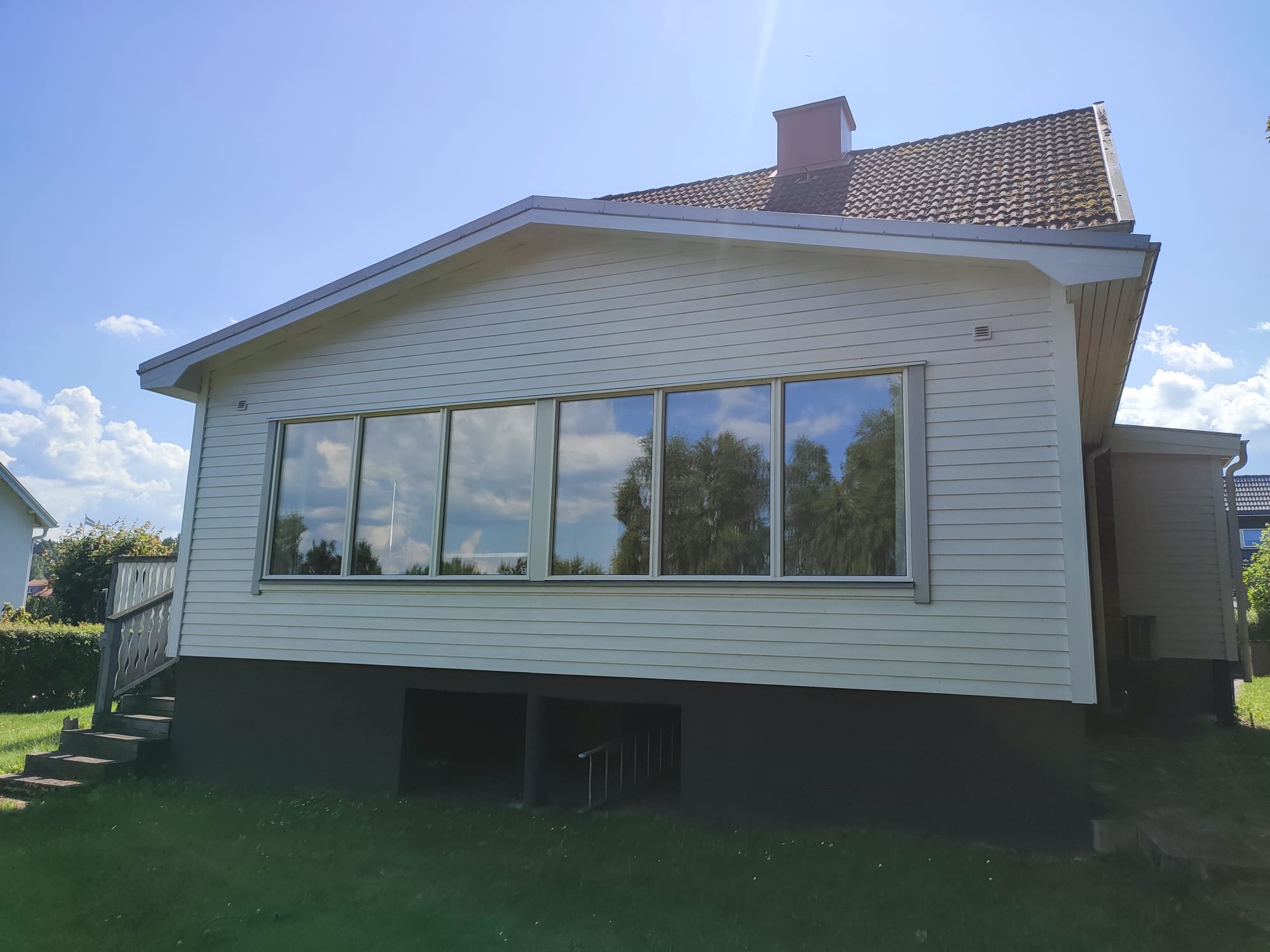 9 rok · 238 m² i Jönköping – bild 3