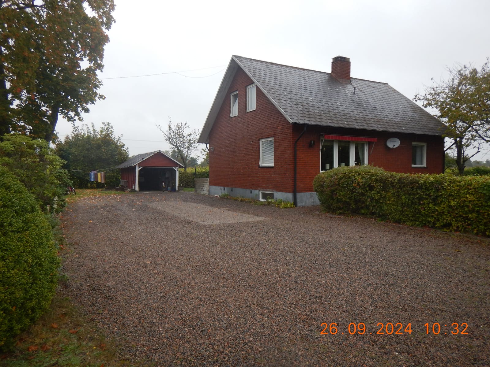 3 rok · 80 m² i Våxtorp – bild 10