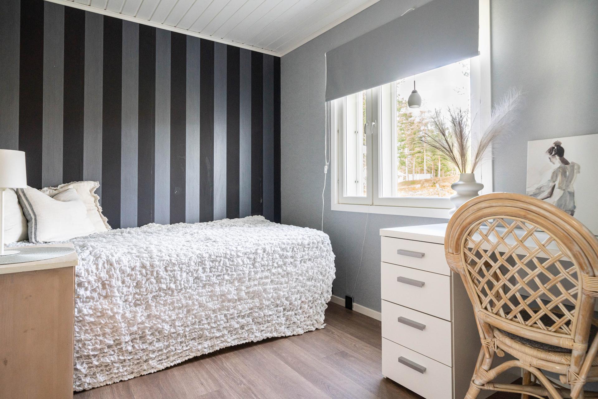 4 rok · 100 m² i Piteå – bild 24