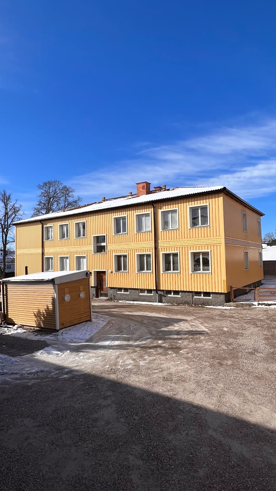 1 rok · 40 m² i Arboga – bild 6
