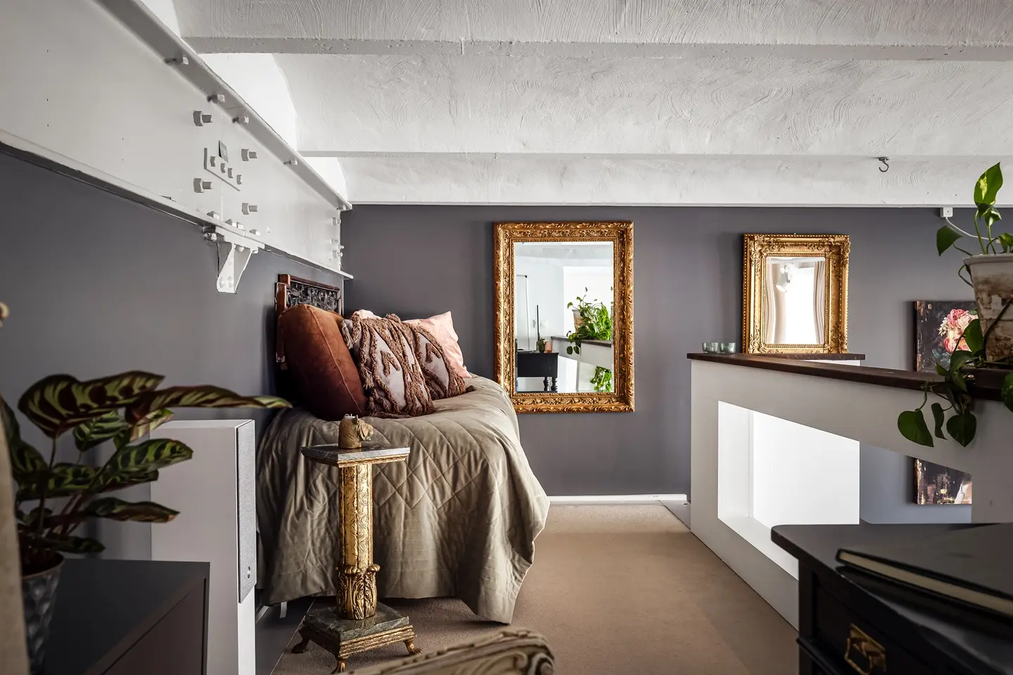 3 rok · 70 m² i Nacka – bild 14