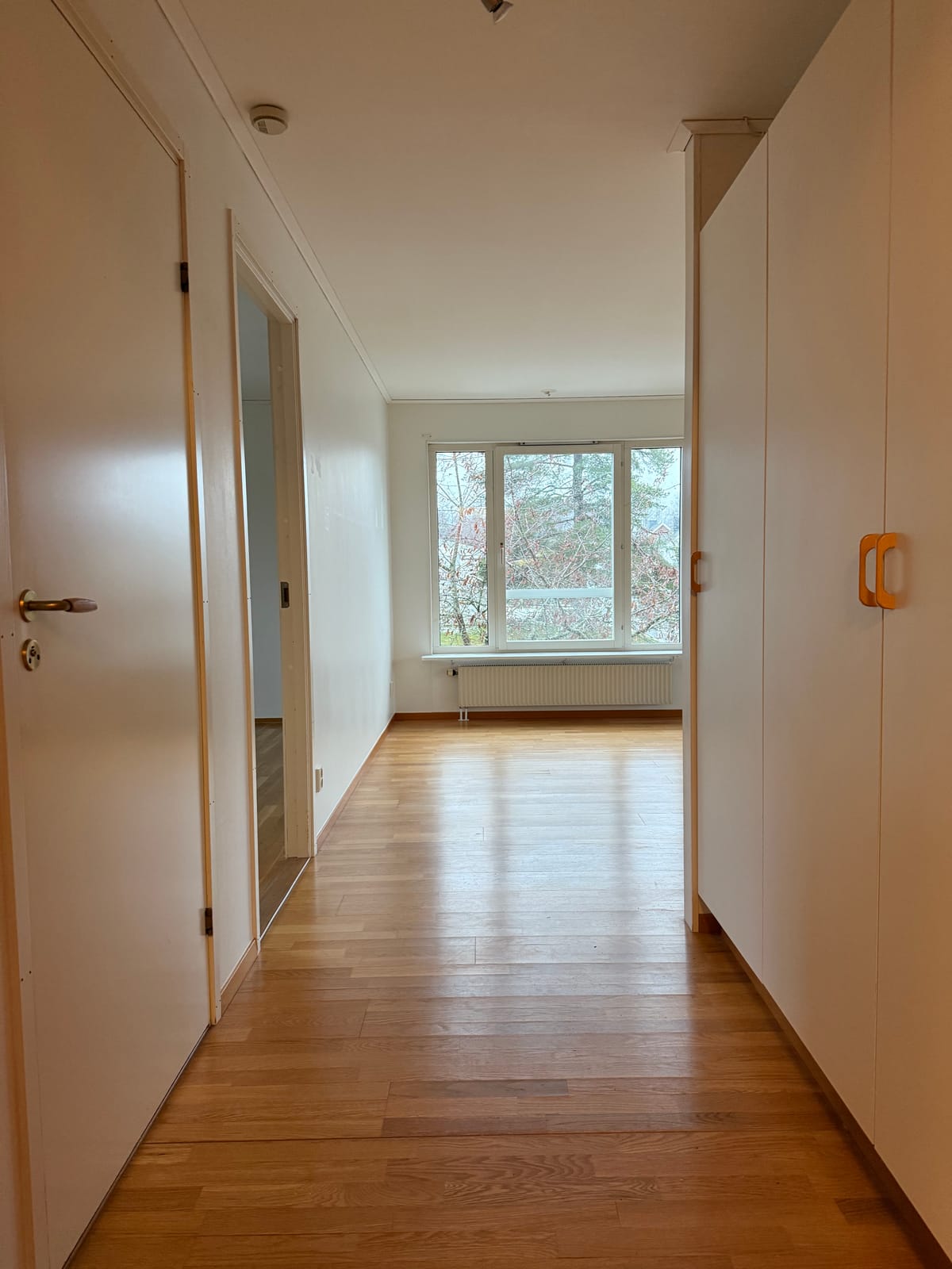 3 rok · 71 m² i Ulricehamn – bild 6