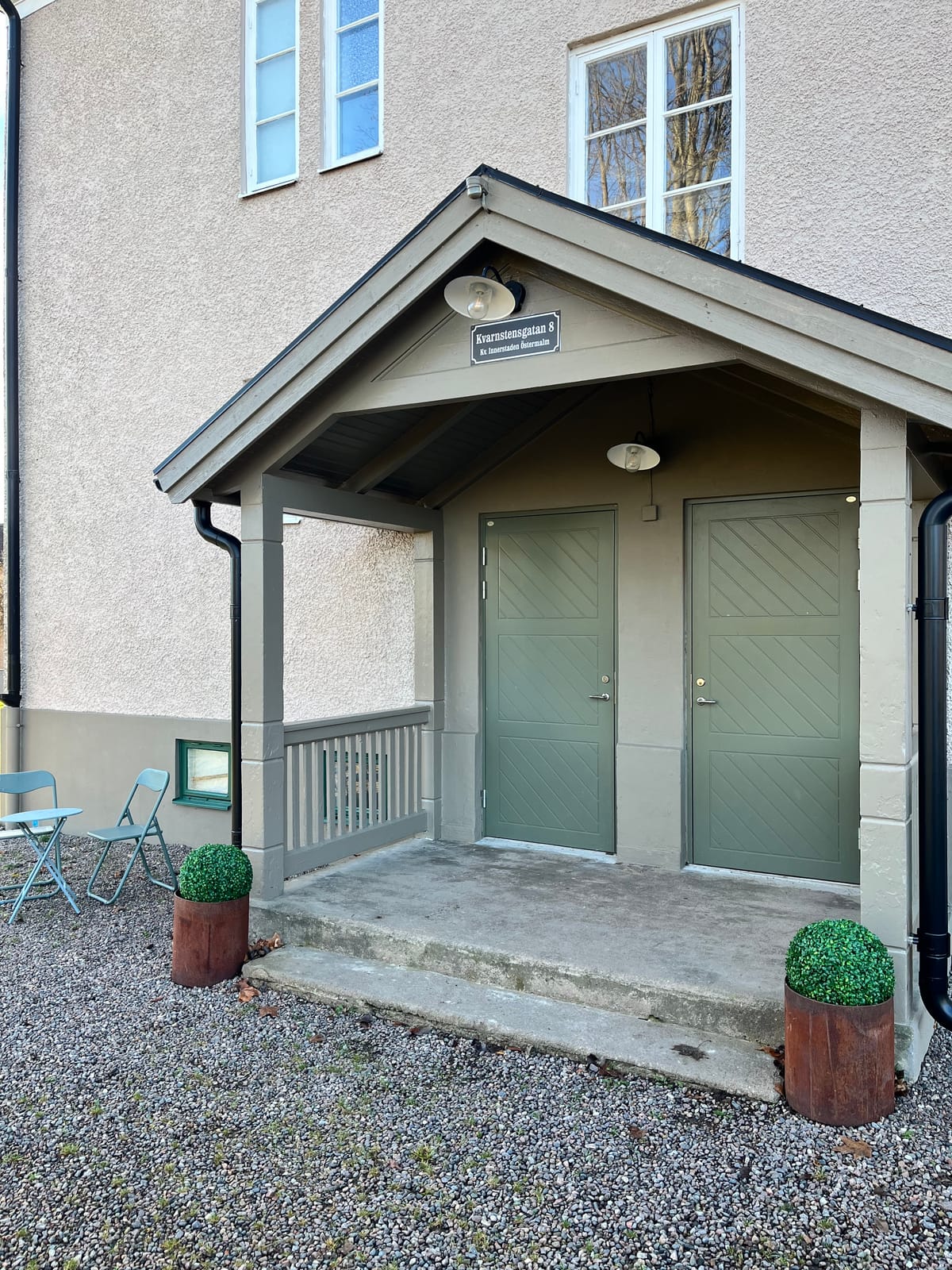 3 rok · 71 m² i Motala – bild 4
