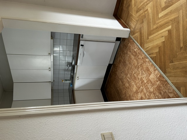 3 rok · 84 m² i Halmstad – bild 11