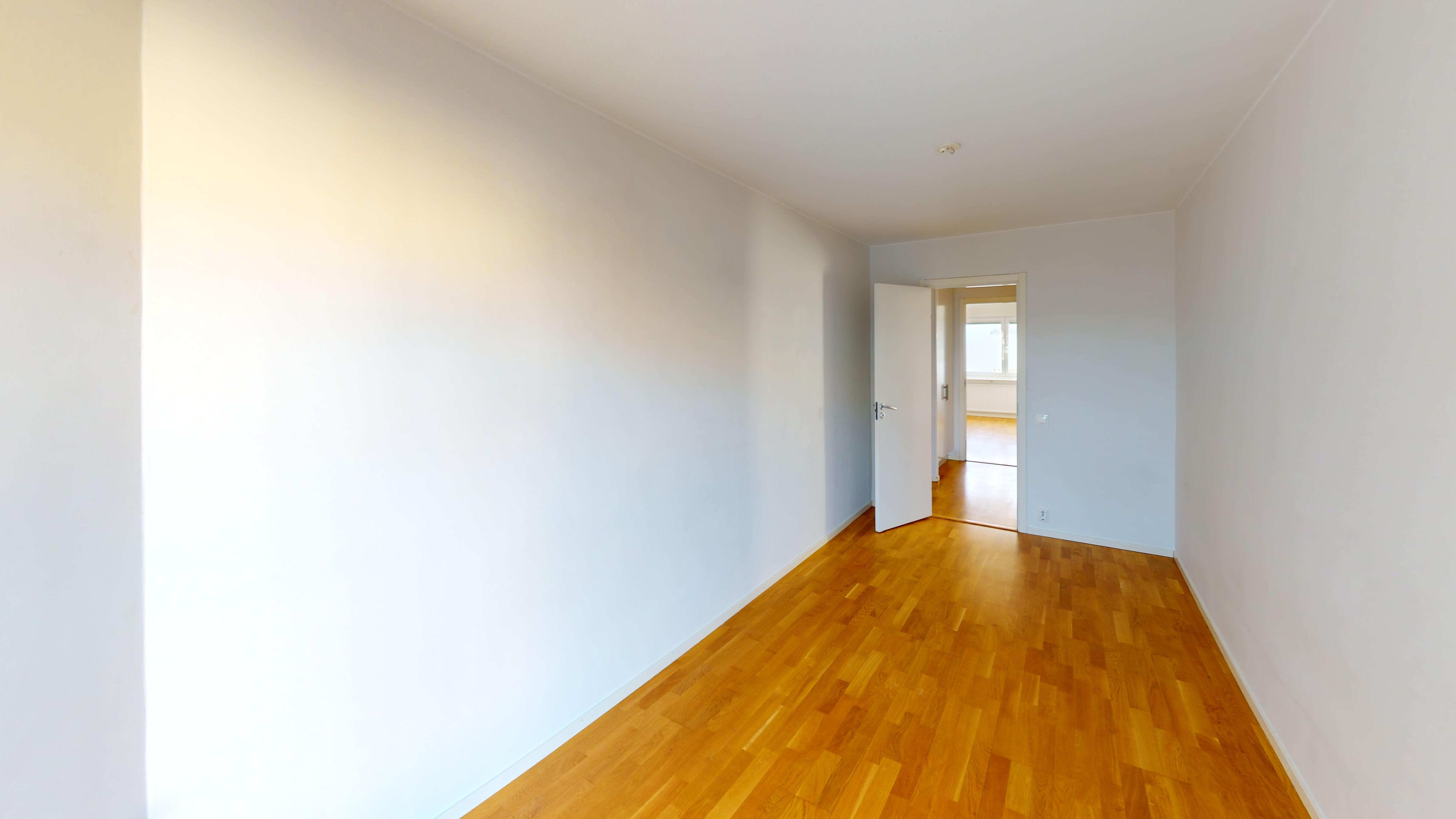 Lägenhet, 3 rooms, 78 sqm, Eskilstuna – bild 6