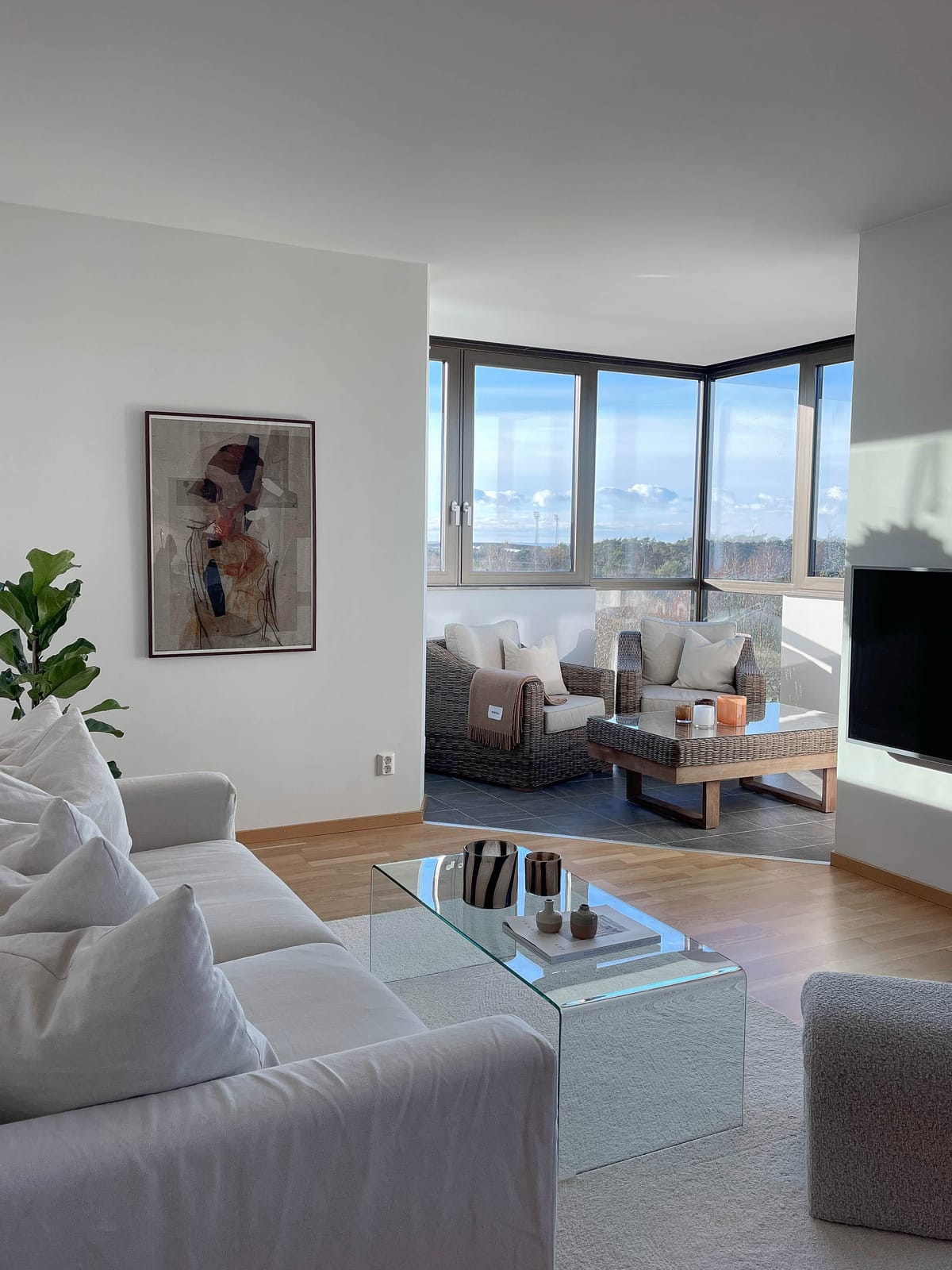 3 rok · 78 m² i Falkenberg – bild 6