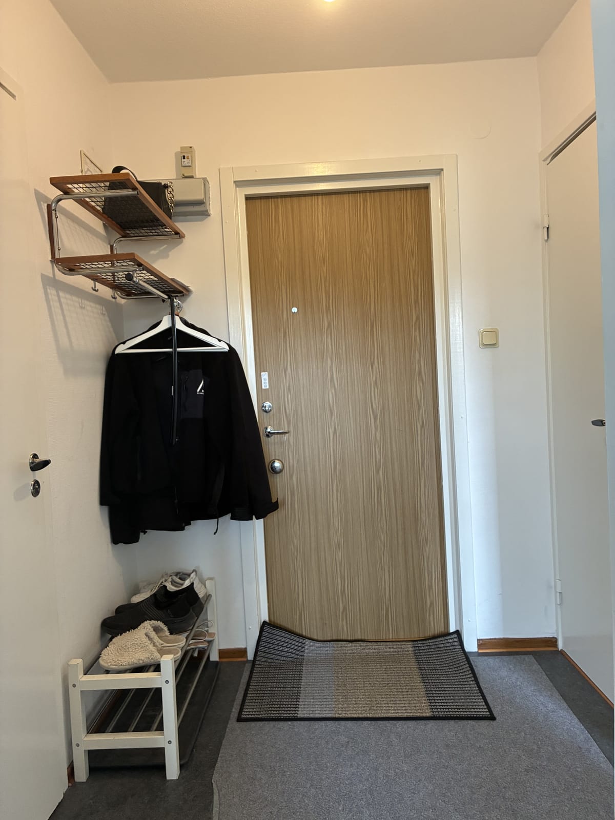 1 rok · 44 m² i Örebro – bild 6