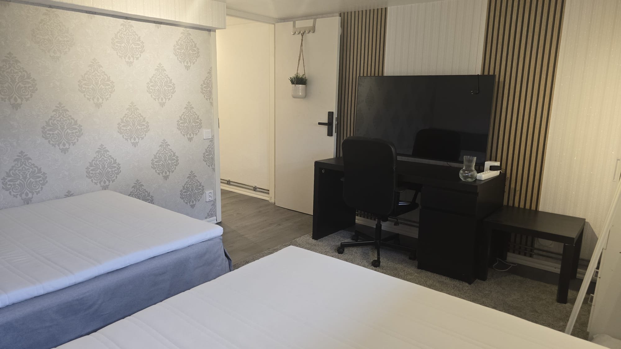 Villa/Hus, 11 rooms, 230 sqm, Broby – bild 19