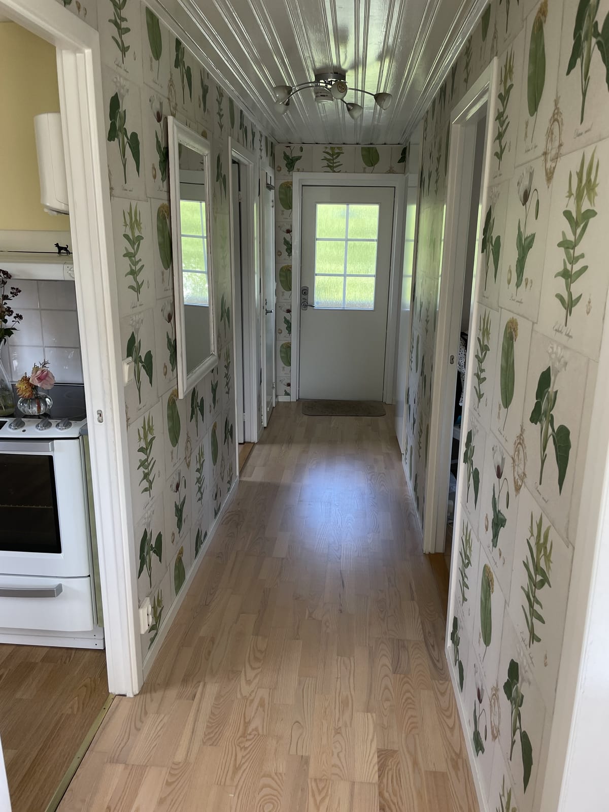 3 rok · 50 m² i Varberg – bild 5