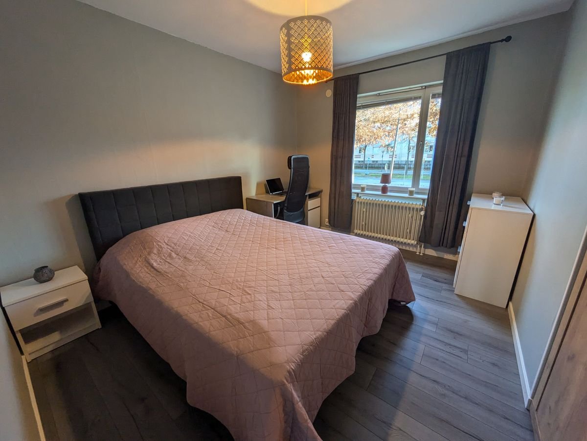 2 rok · 58 m² i Eskilstuna – bild 6