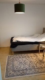 1 rok · 20 m² i Huddinge – bild 4