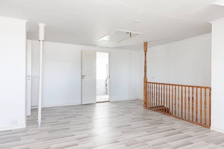 6 rok · 165 m² i Bjuv – bild 6