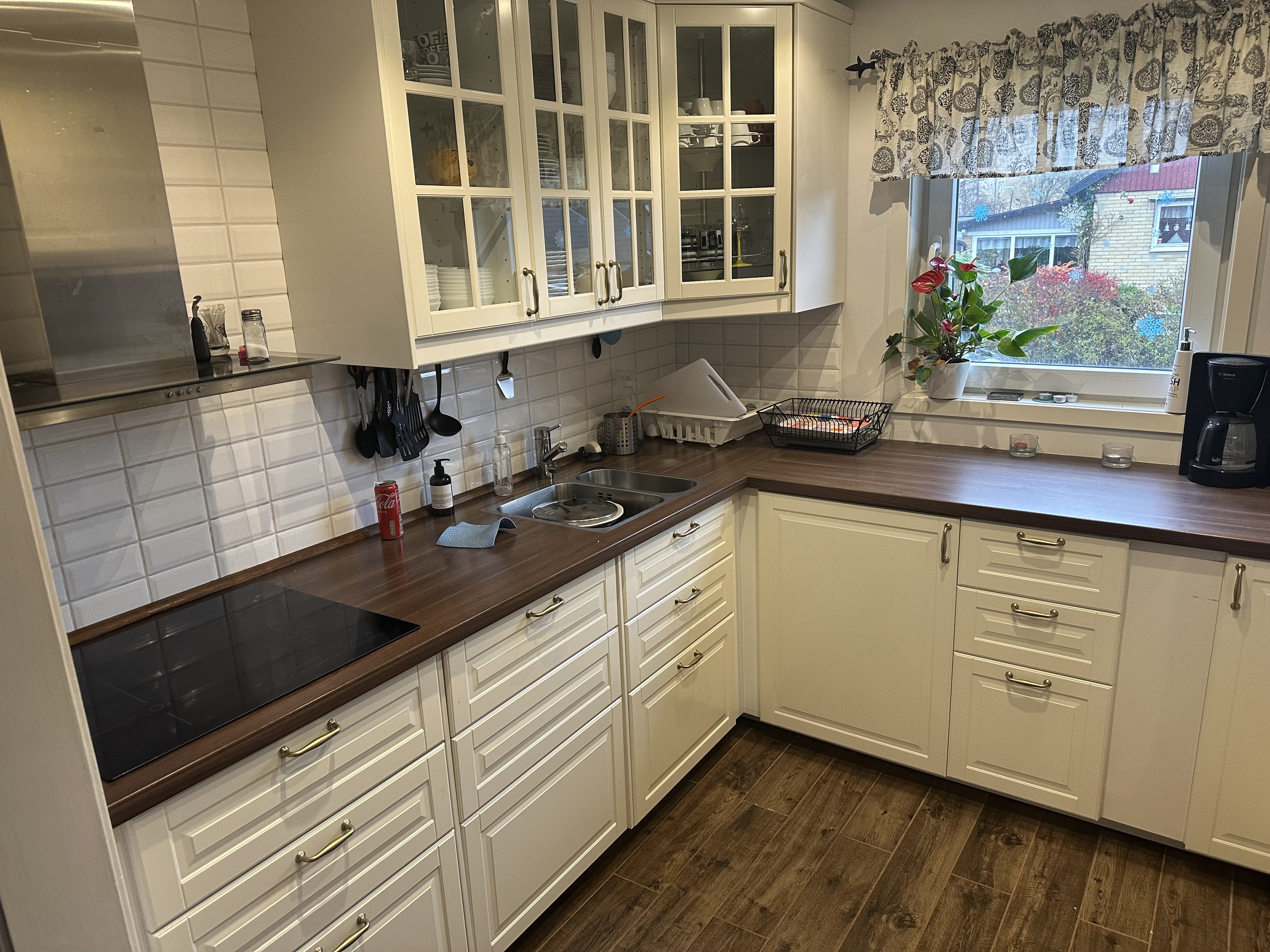 Övrigt, 4 rooms, 155 sqm, Ronneby – bild 3