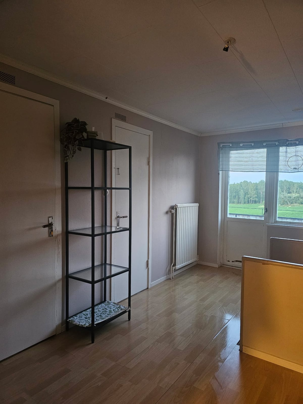 7 rok · 120 m² i Ringarum – bild 17