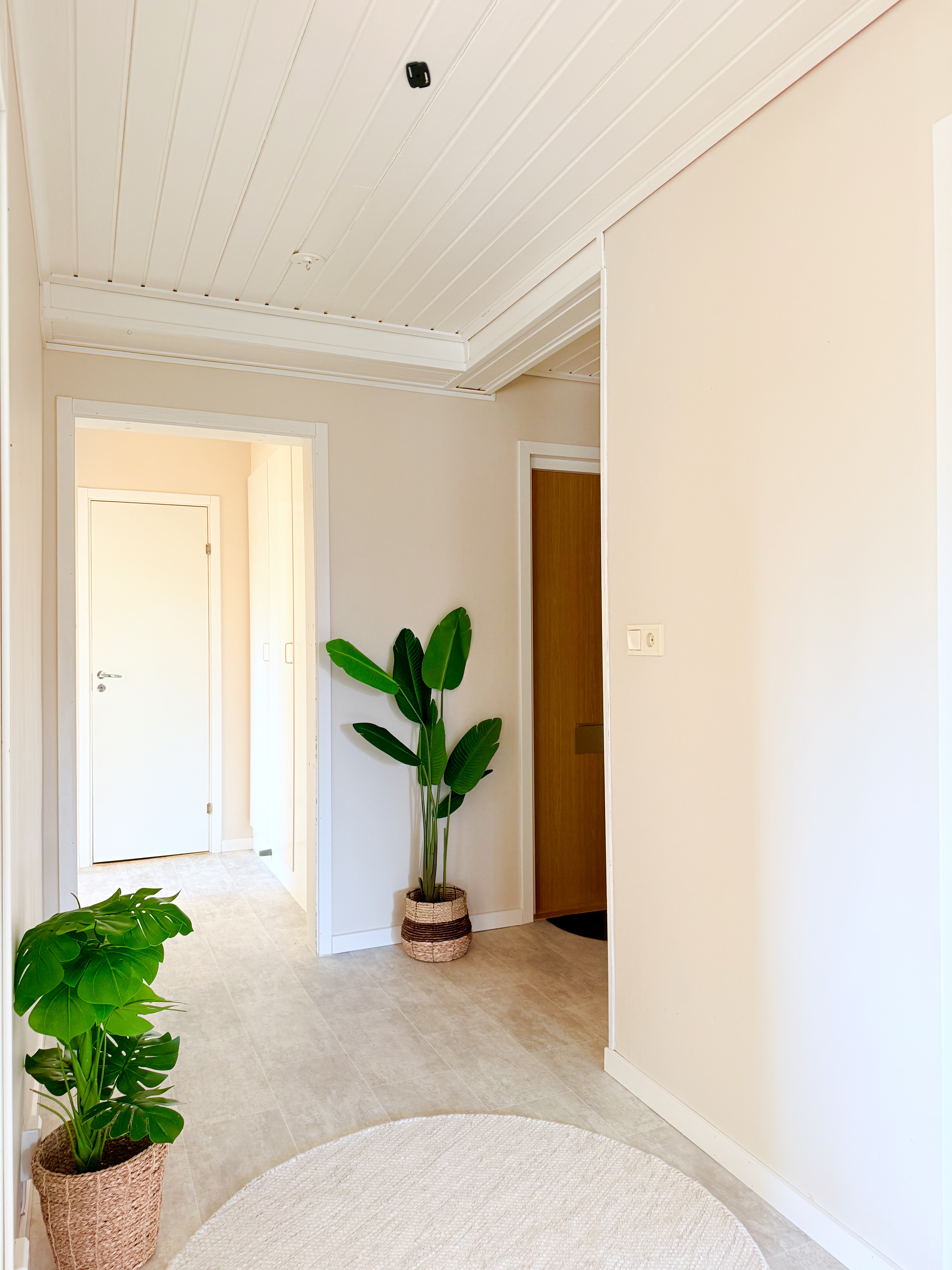 Lägenhet, 3 rooms, 79 sqm, Finspång – bild 3