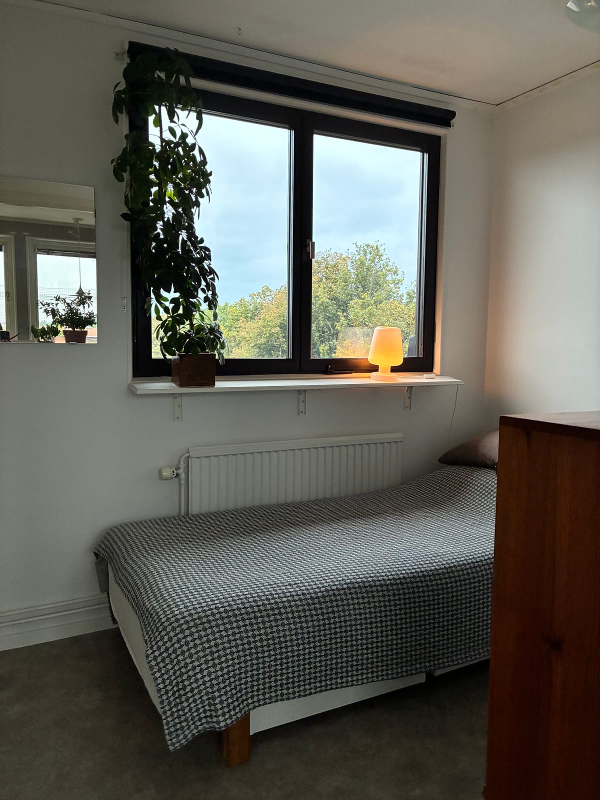 5 rok · 145 m² i Nybro – bild 16