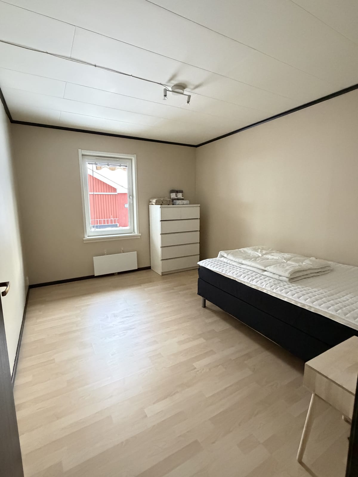 8 rok · 121 m² i Sandviken – bild 14