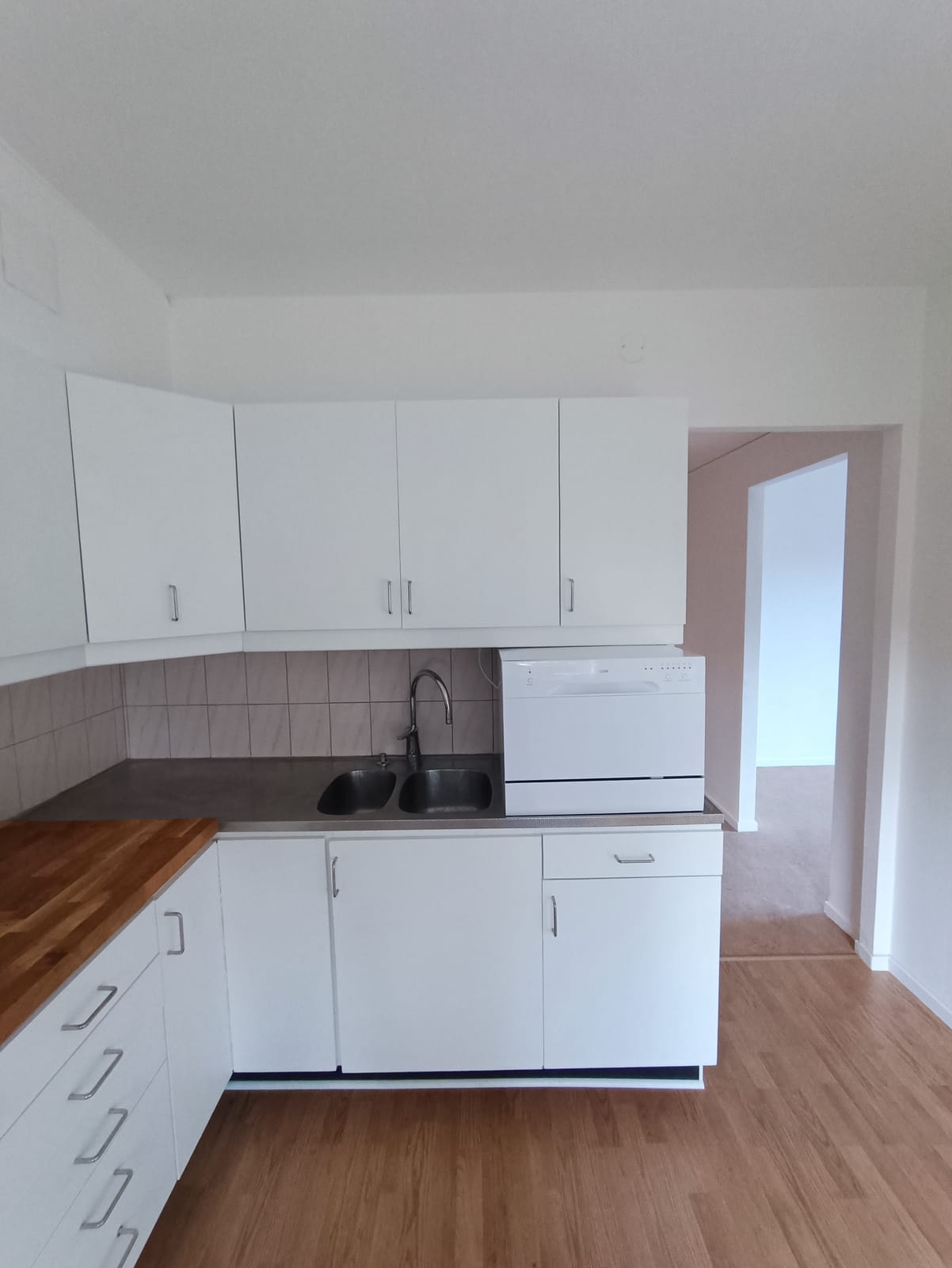 3 rok · 67 m² i Flen – bild 3