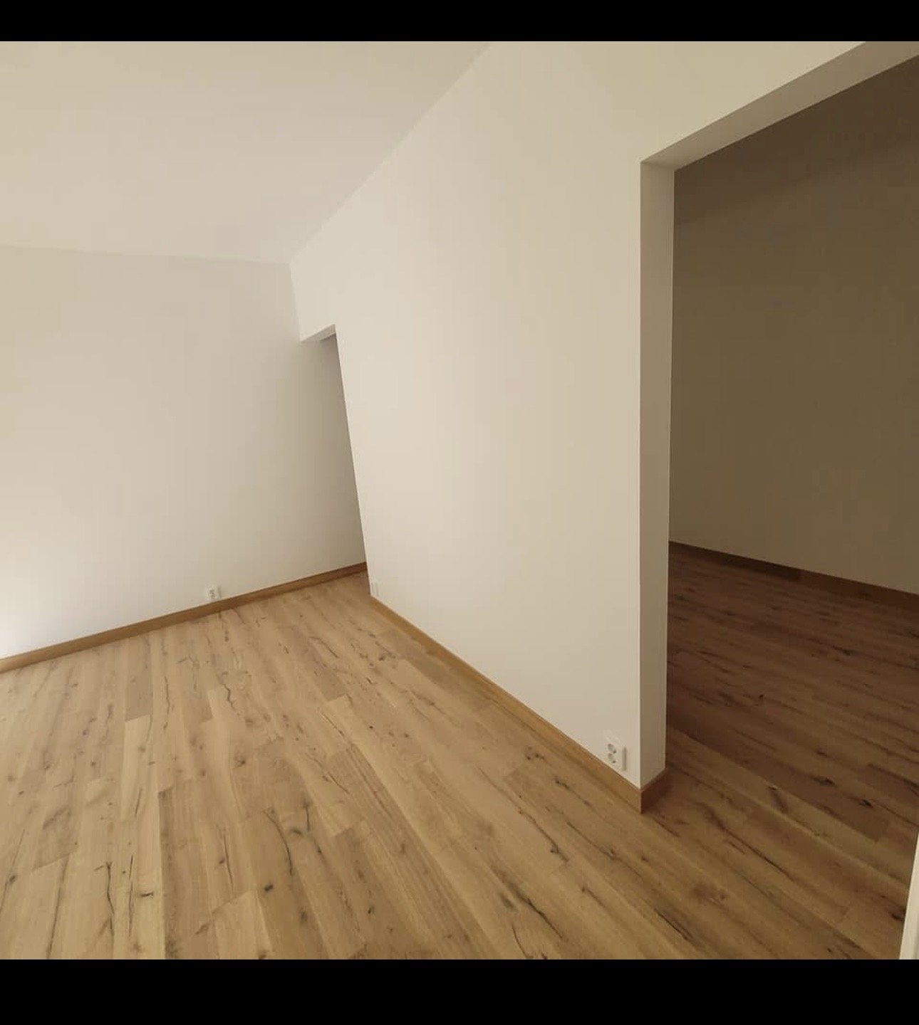 Duplex, 5 rooms, 194 sqm, Huddinge – bild 7
