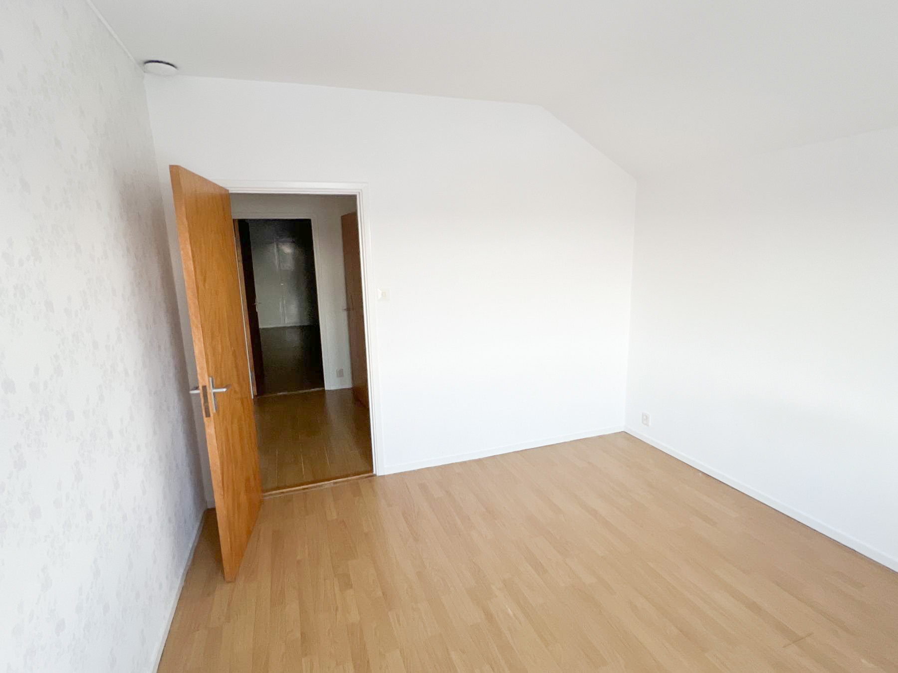 Lägenhet, 4 rooms, 121 sqm, Vingåker – bild 6