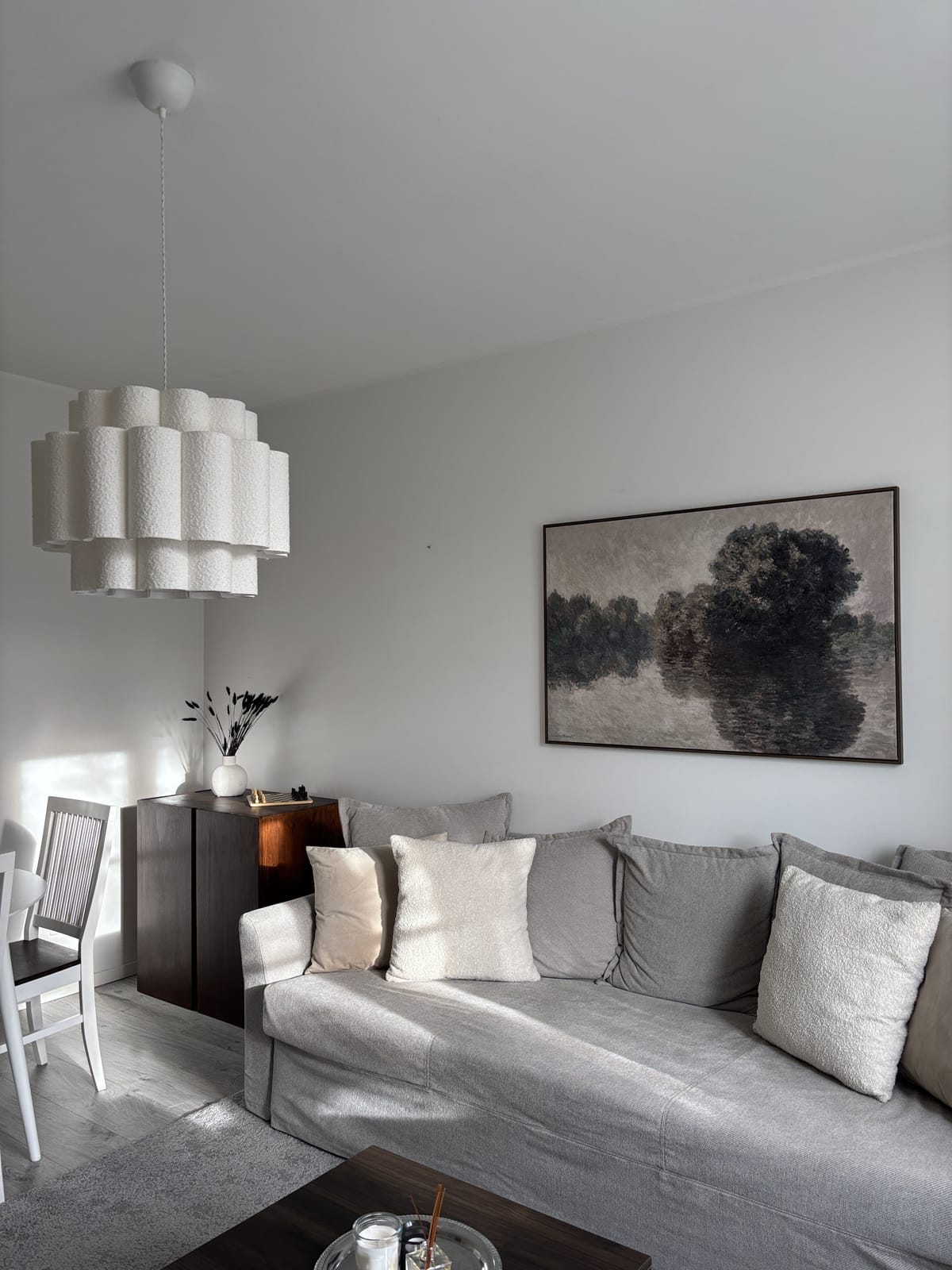 2 rok · 35 m² i Stockholm – bild 2