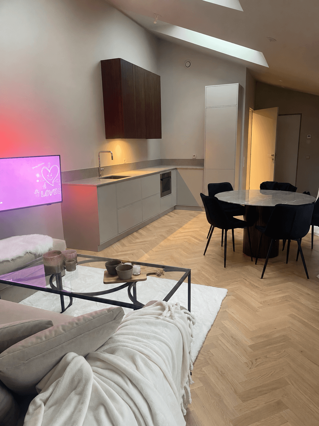 2 rok · 46 m² i Göteborg – bild 6