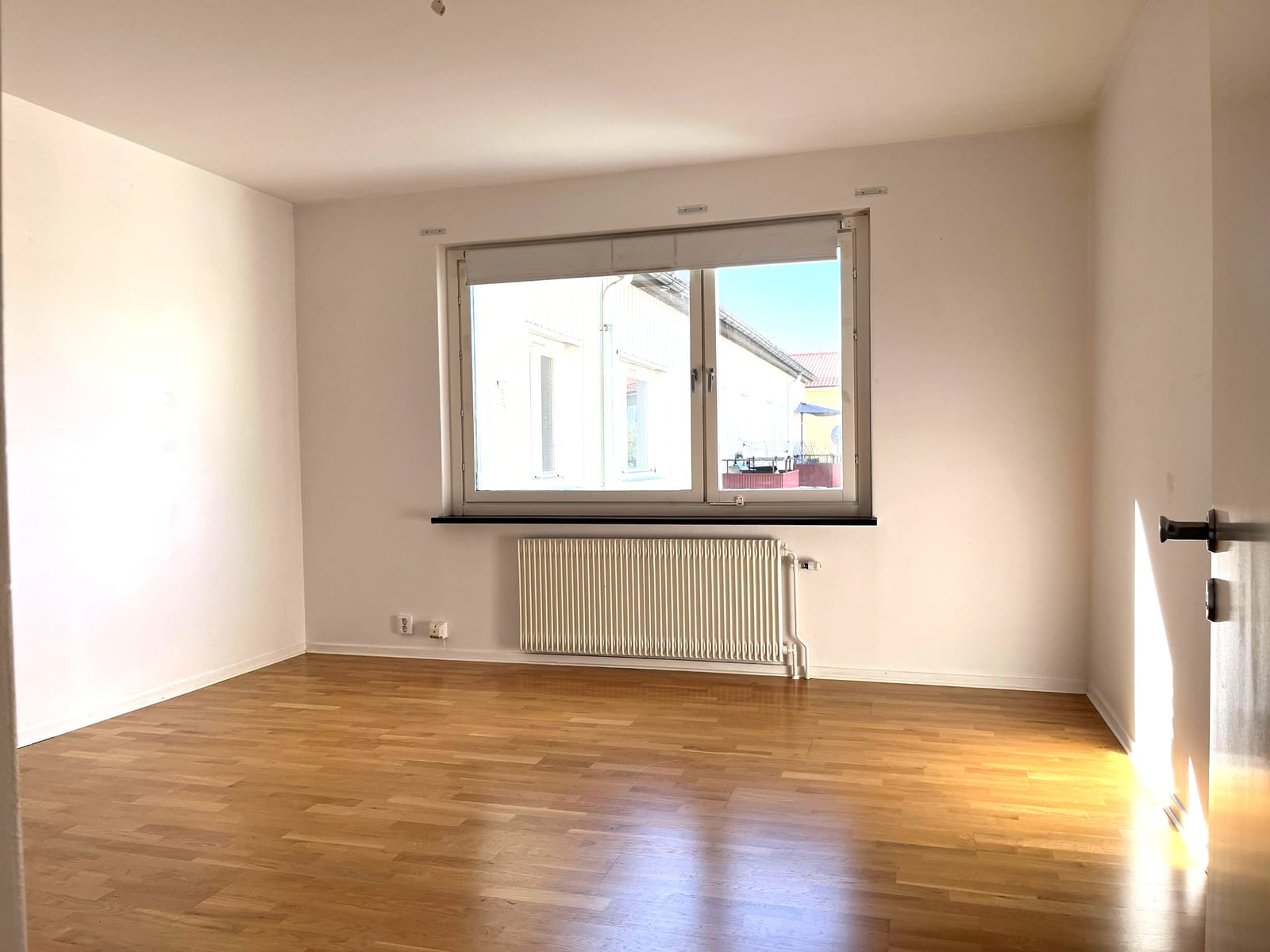 3 rok · 75 m² i Torshälla – bild 8