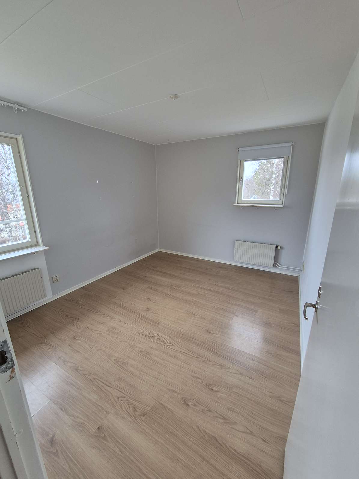 4 rok · 88 m² i Kvissleby – bild 7