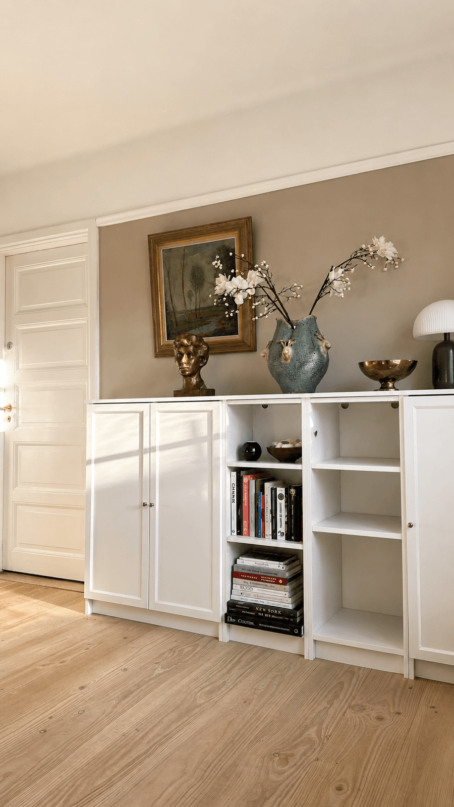 6 rok · 190 m² i Åhus – bild 6