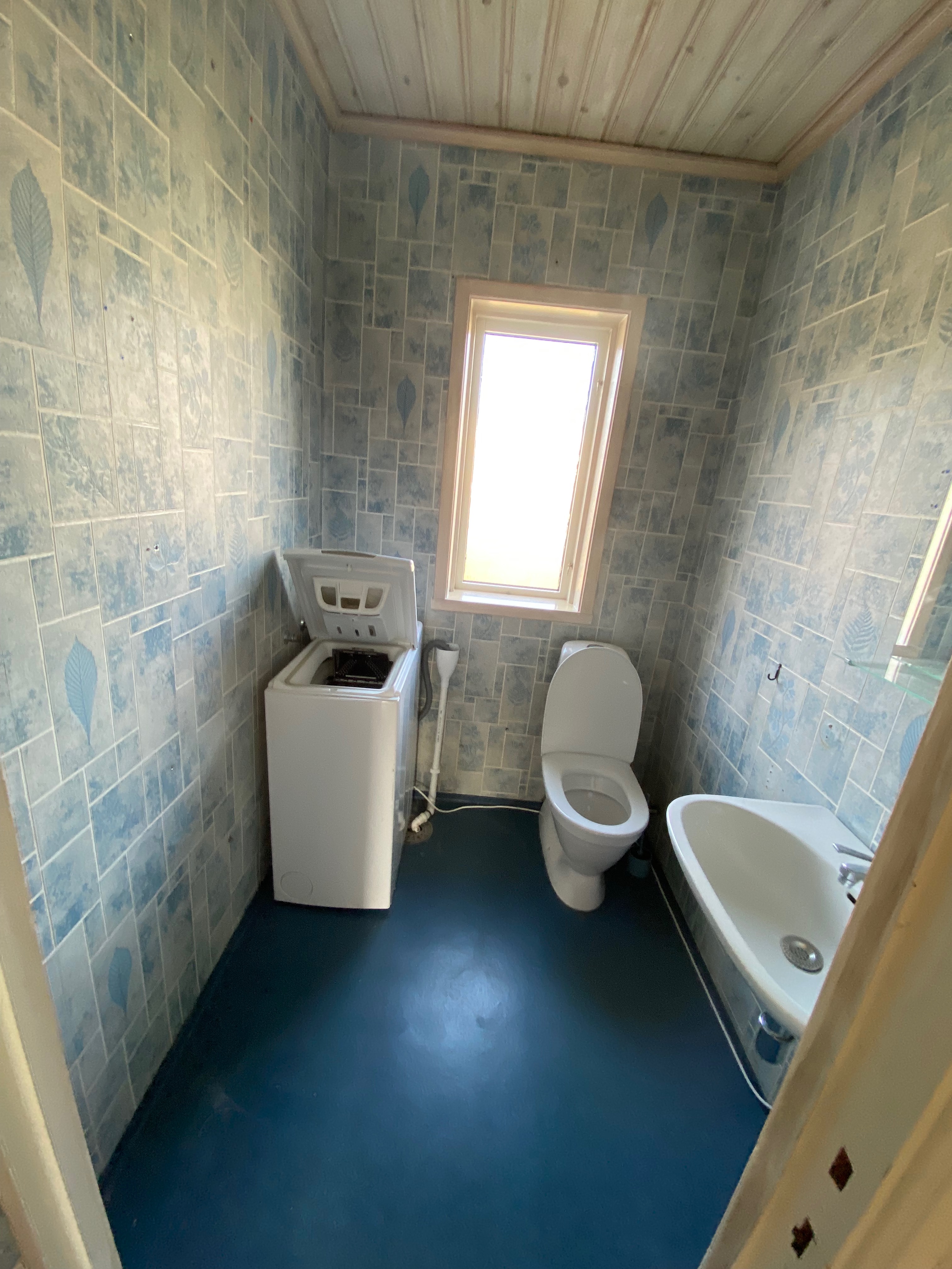 Lägenhet, 4 rooms, 115 sqm, Virserum – bild 10