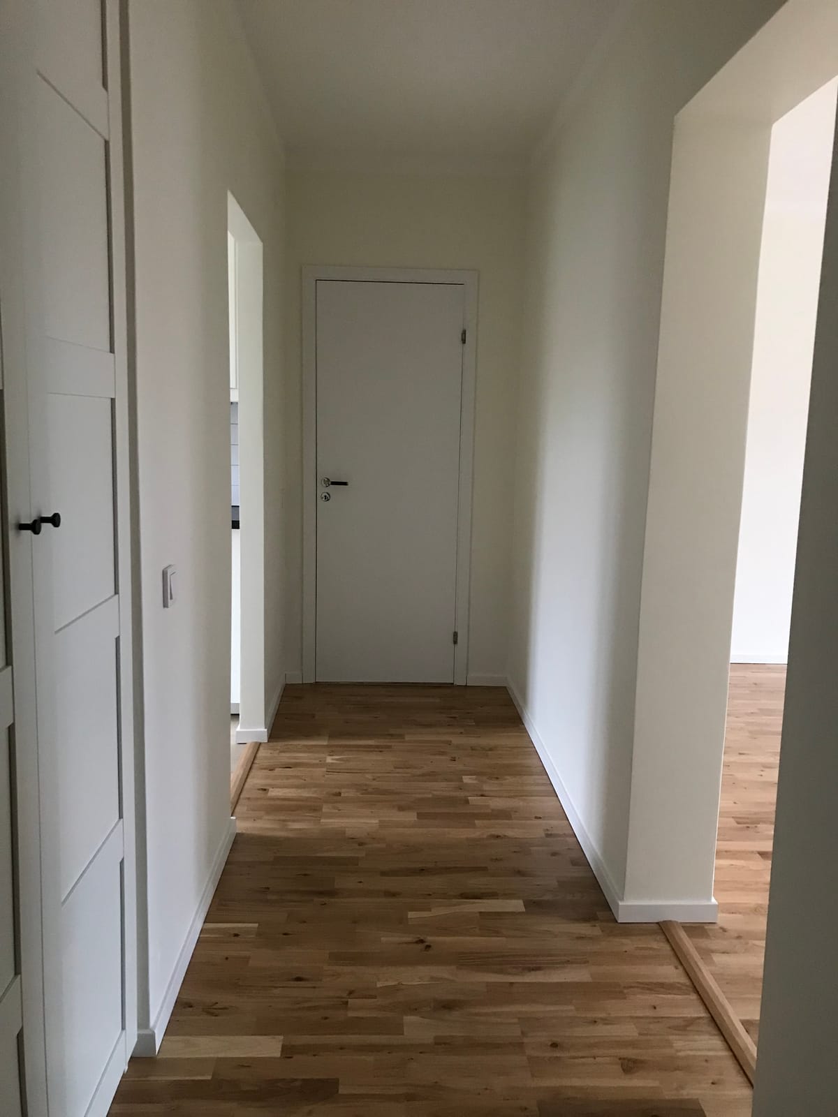Lägenhet, 2 rooms, 49 sqm, Landskrona