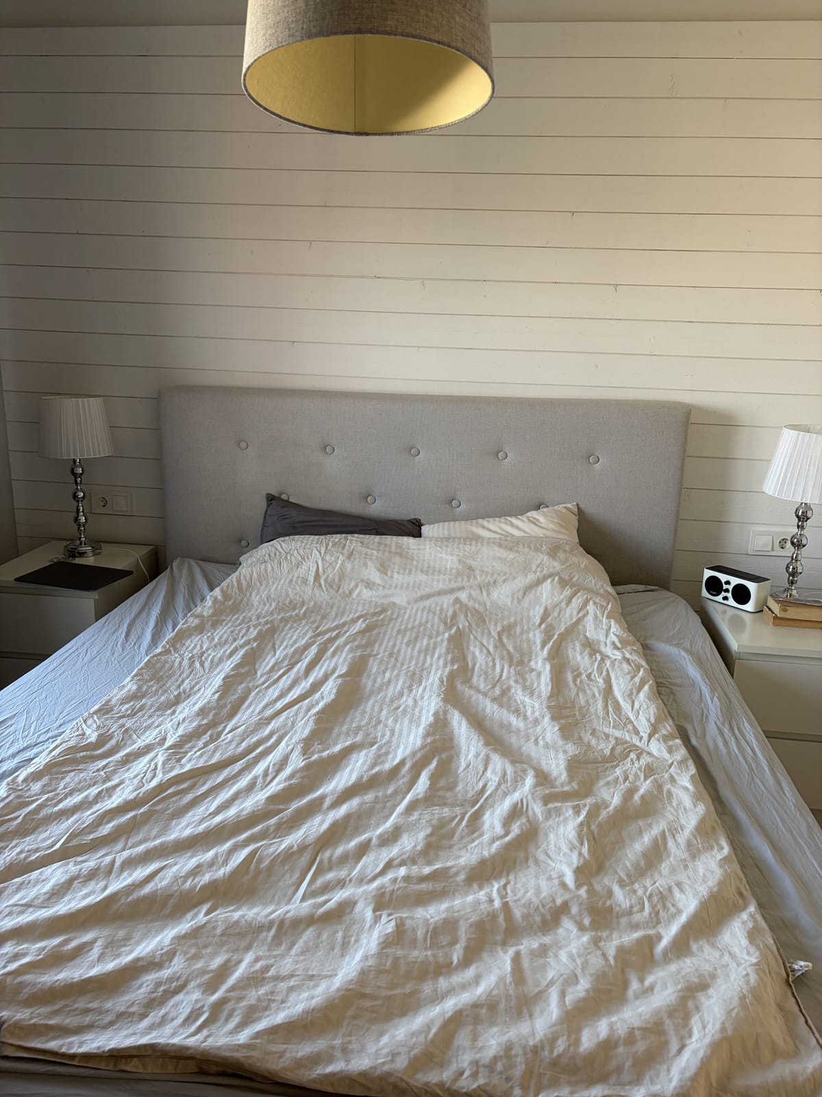 2 rok · 55 m² i Uppsala – bild 6