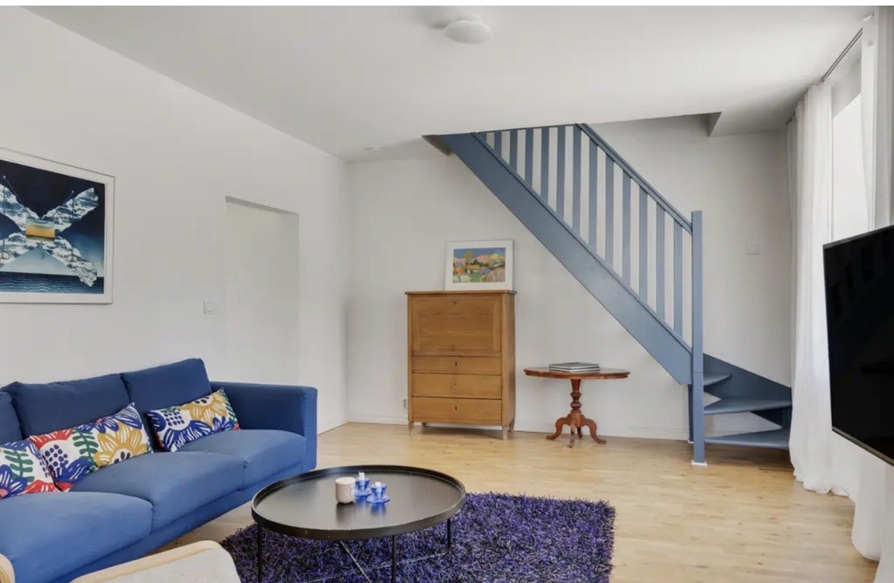 6 rok · 135 m² i Arlöv – bild 4