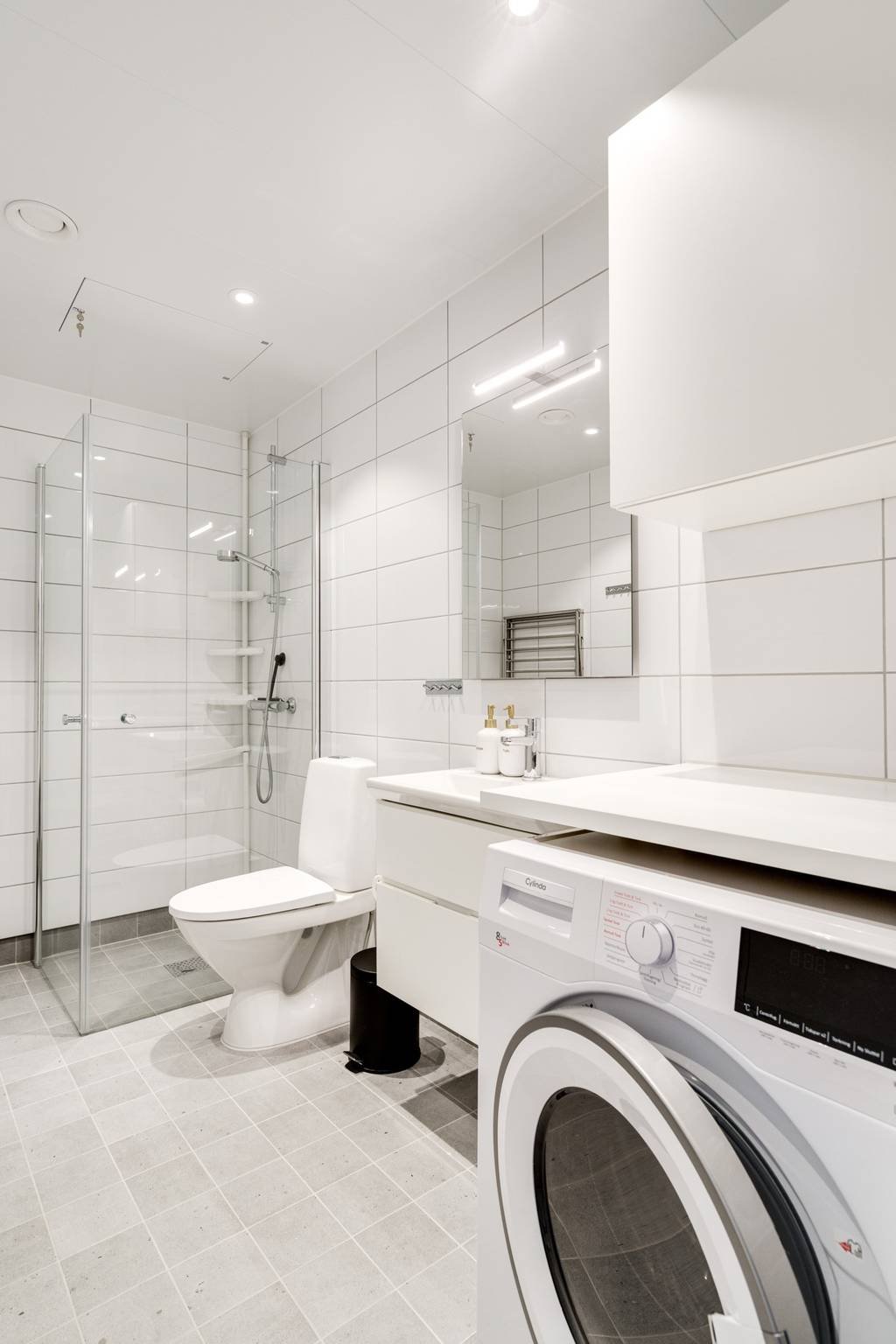 2 rok · 30 m² i Örebro – bild 12