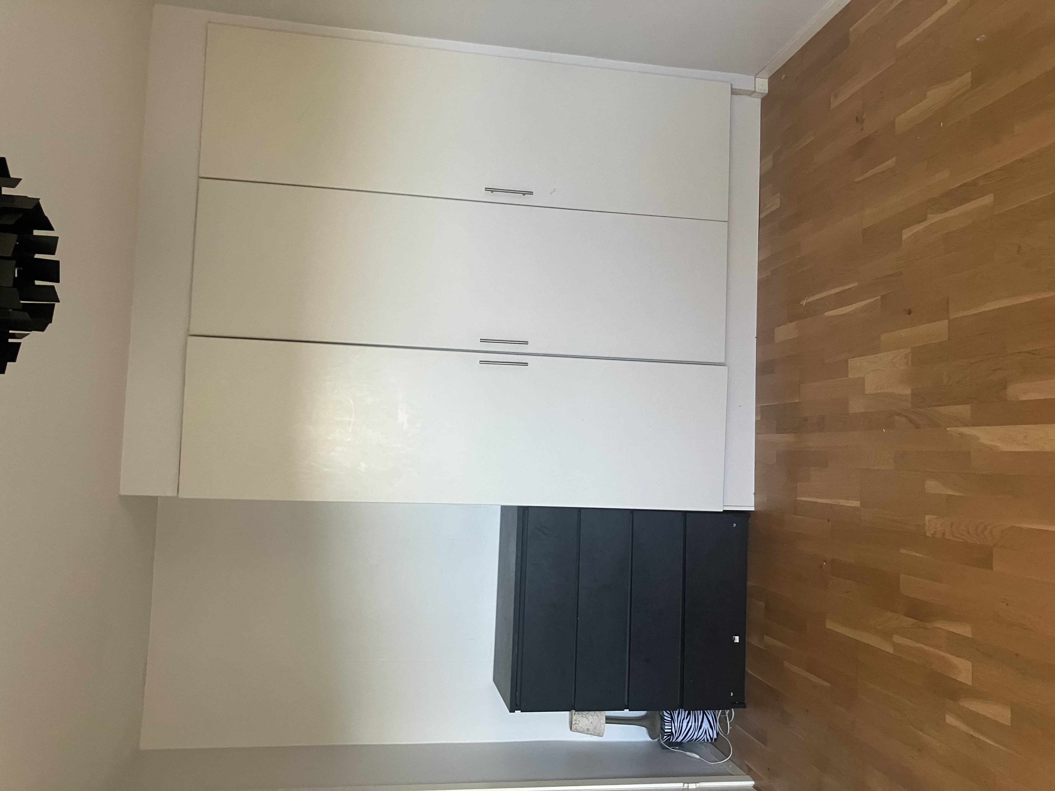 Lägenhet, 2 rooms, 65 sqm, Göteborg – bild 11