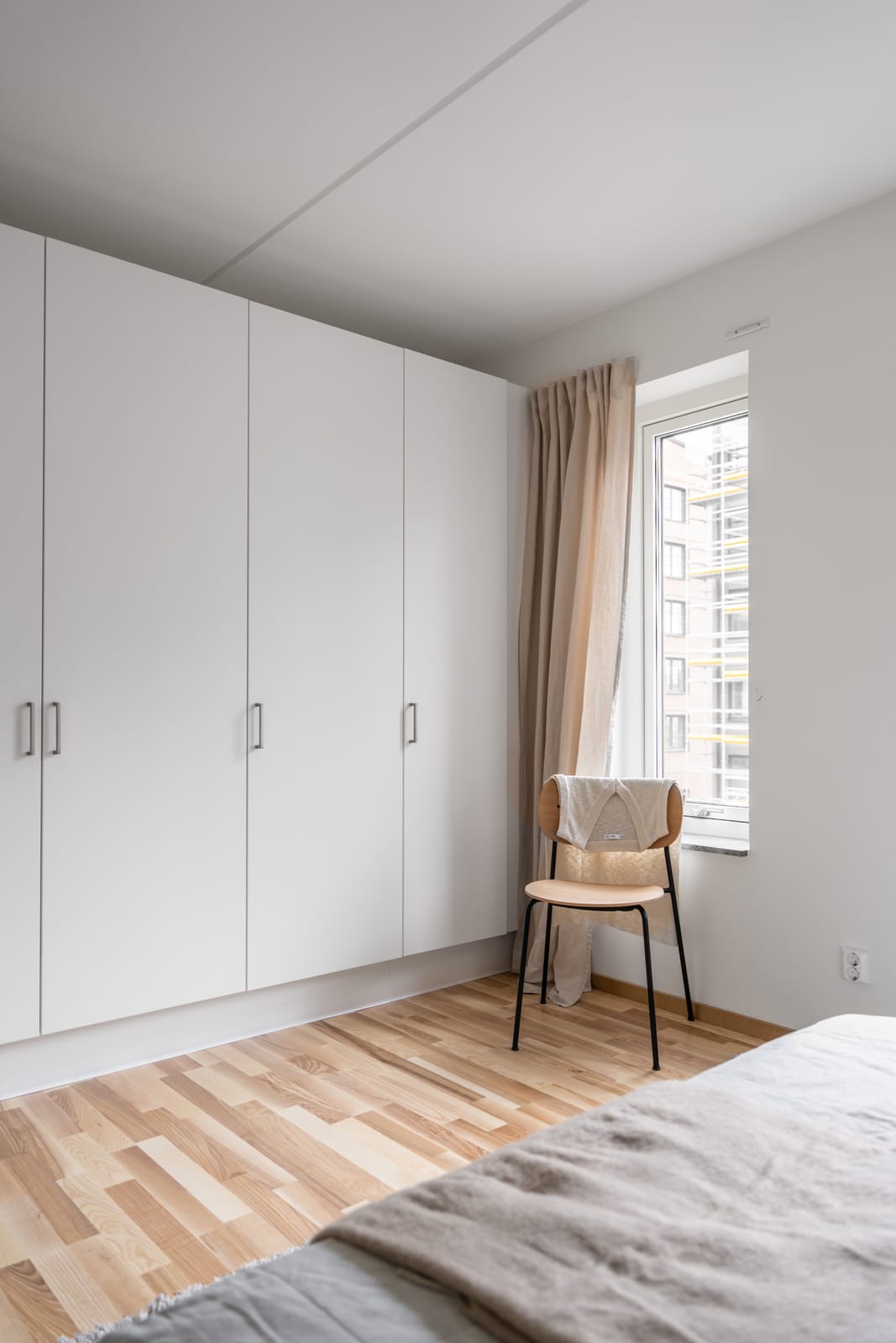 1 rok · 38 m² i Malmö – bild 11