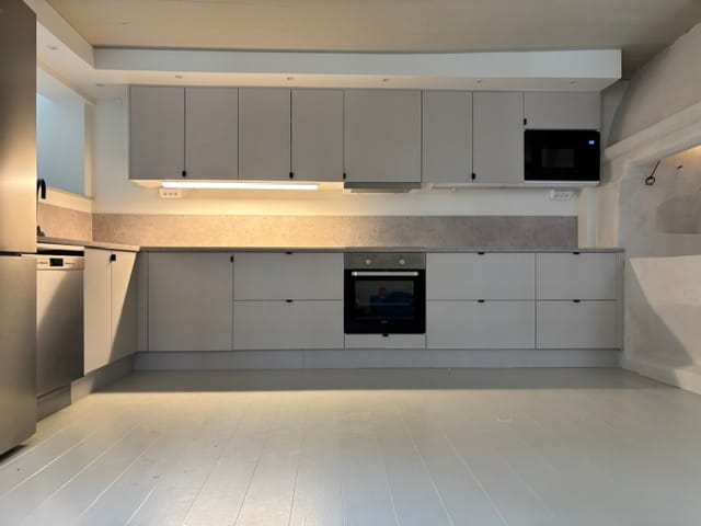 4 rok · 95 m² i Arboga – bild 4