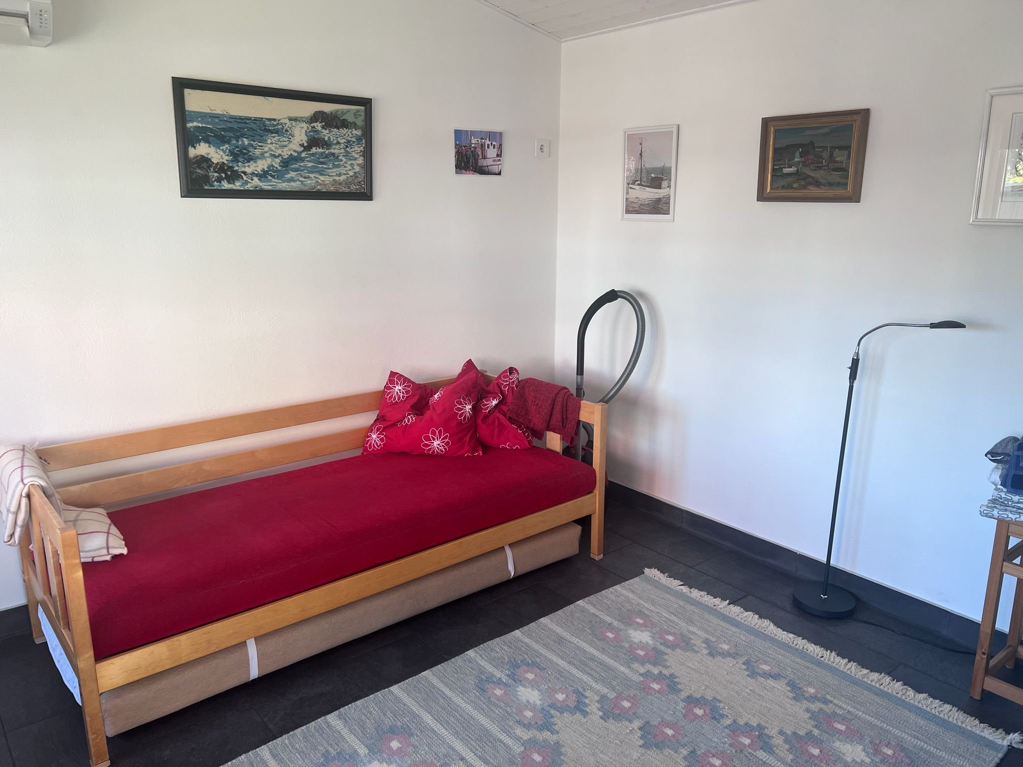 1 rok · 25 m² i Brantevik – bild 4