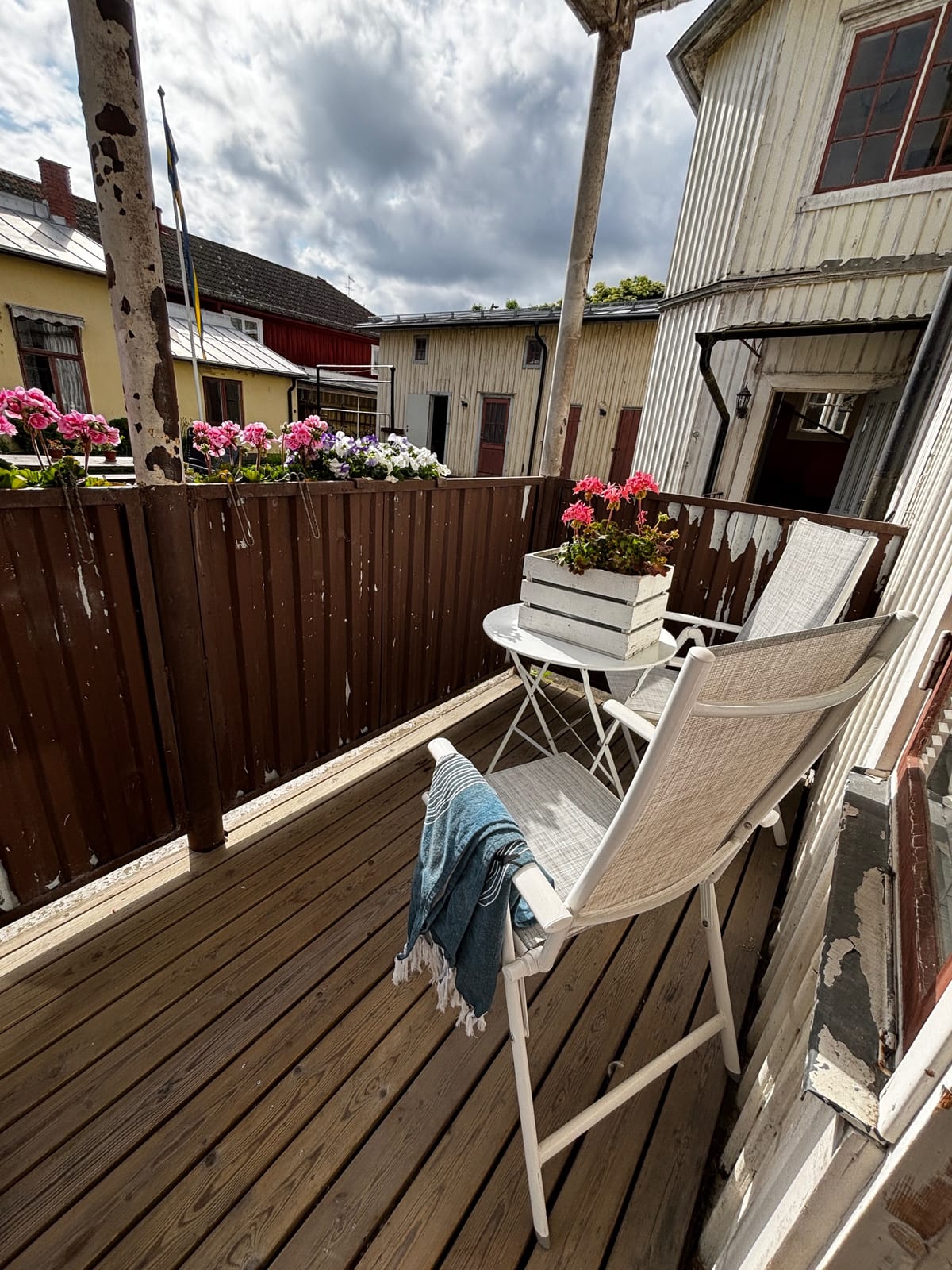 3 rok · 91 m² i Askersund – bild 6