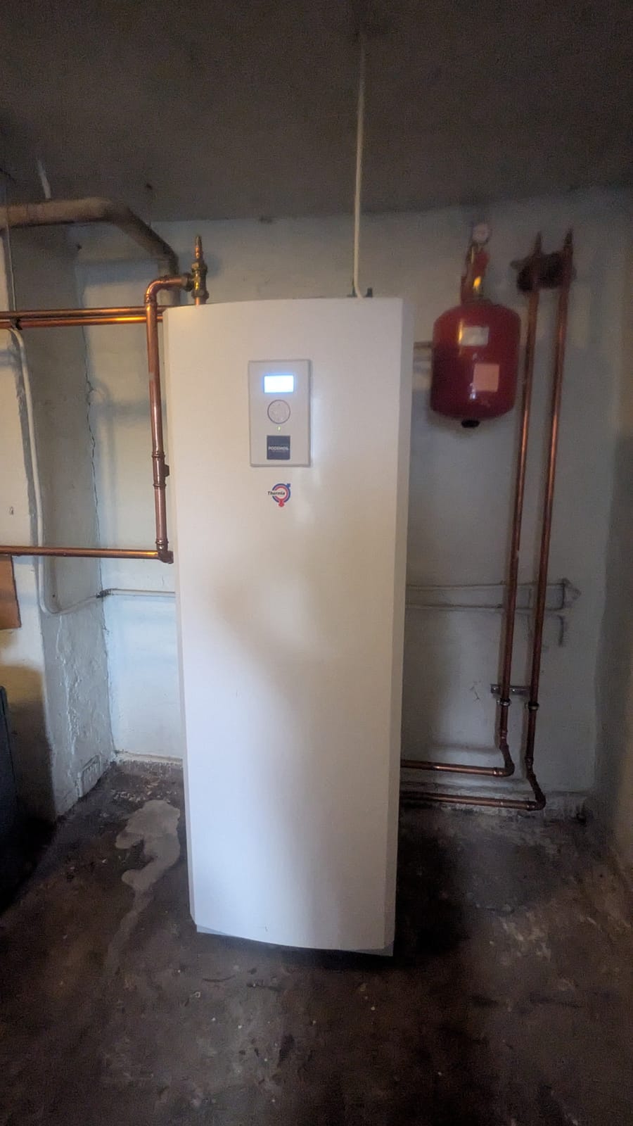 4 rok · 100 m² i Vitaby – bild 28
